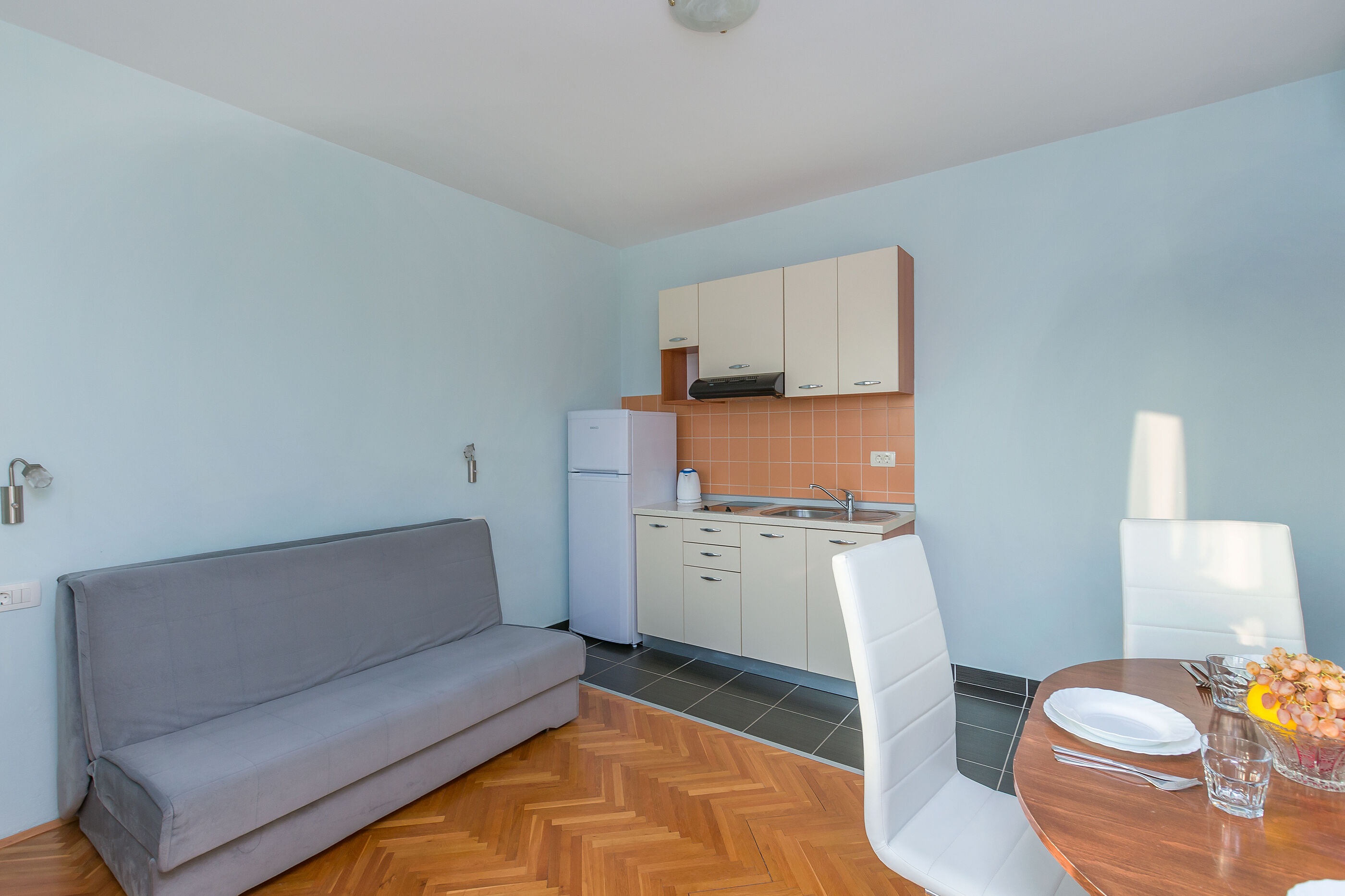Apartments Marija 31711-A8