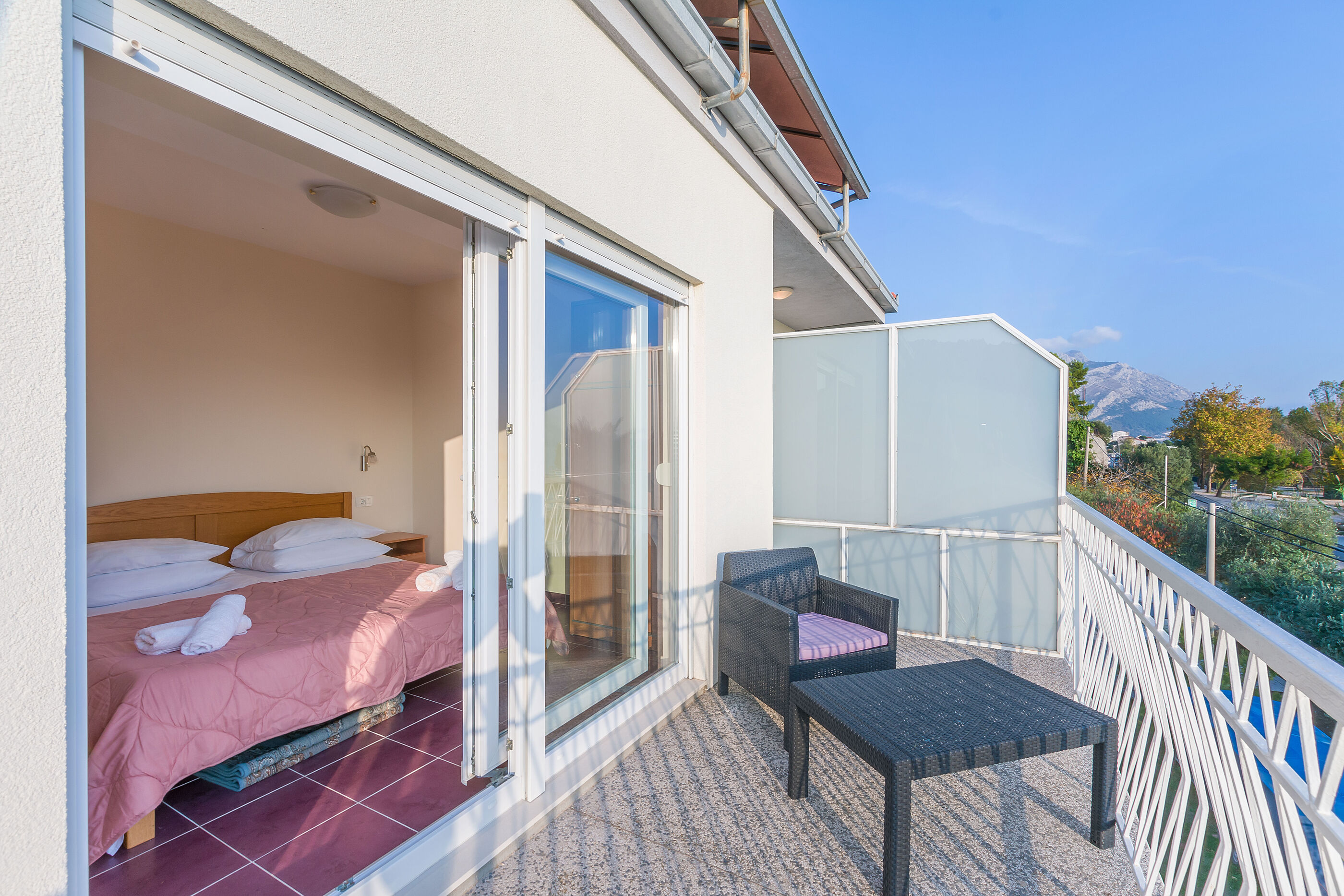 Apartments Marija 31711-A8