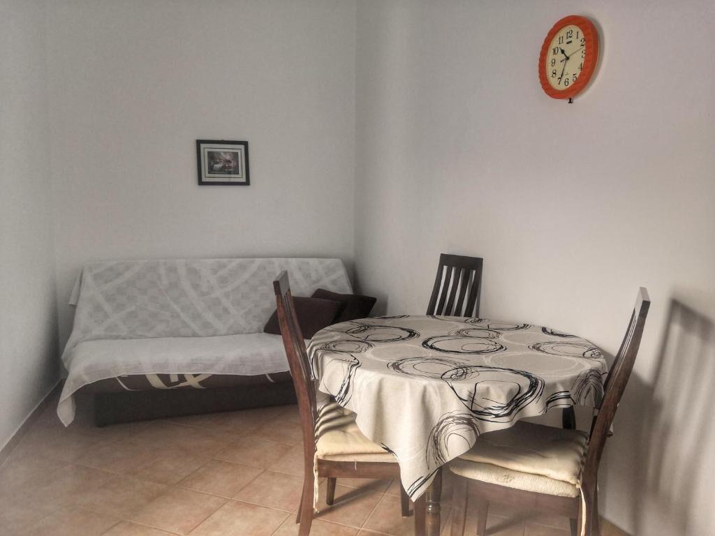 Apartments Tanya 83141-A1
