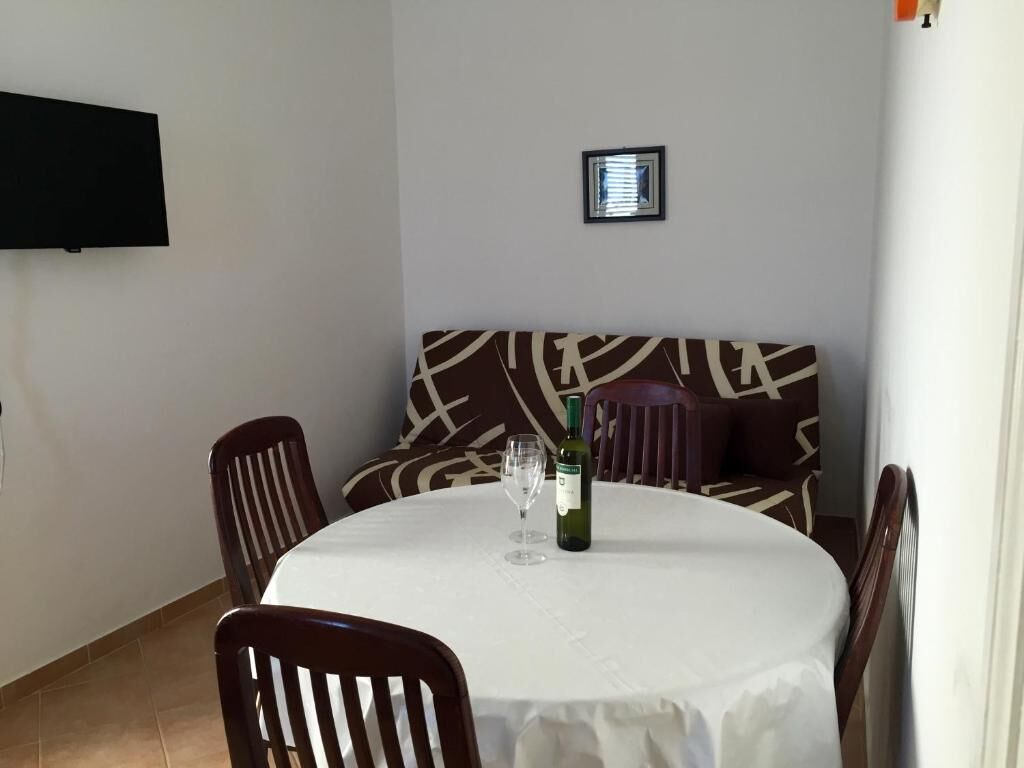 Apartments Tanya 83141-A1