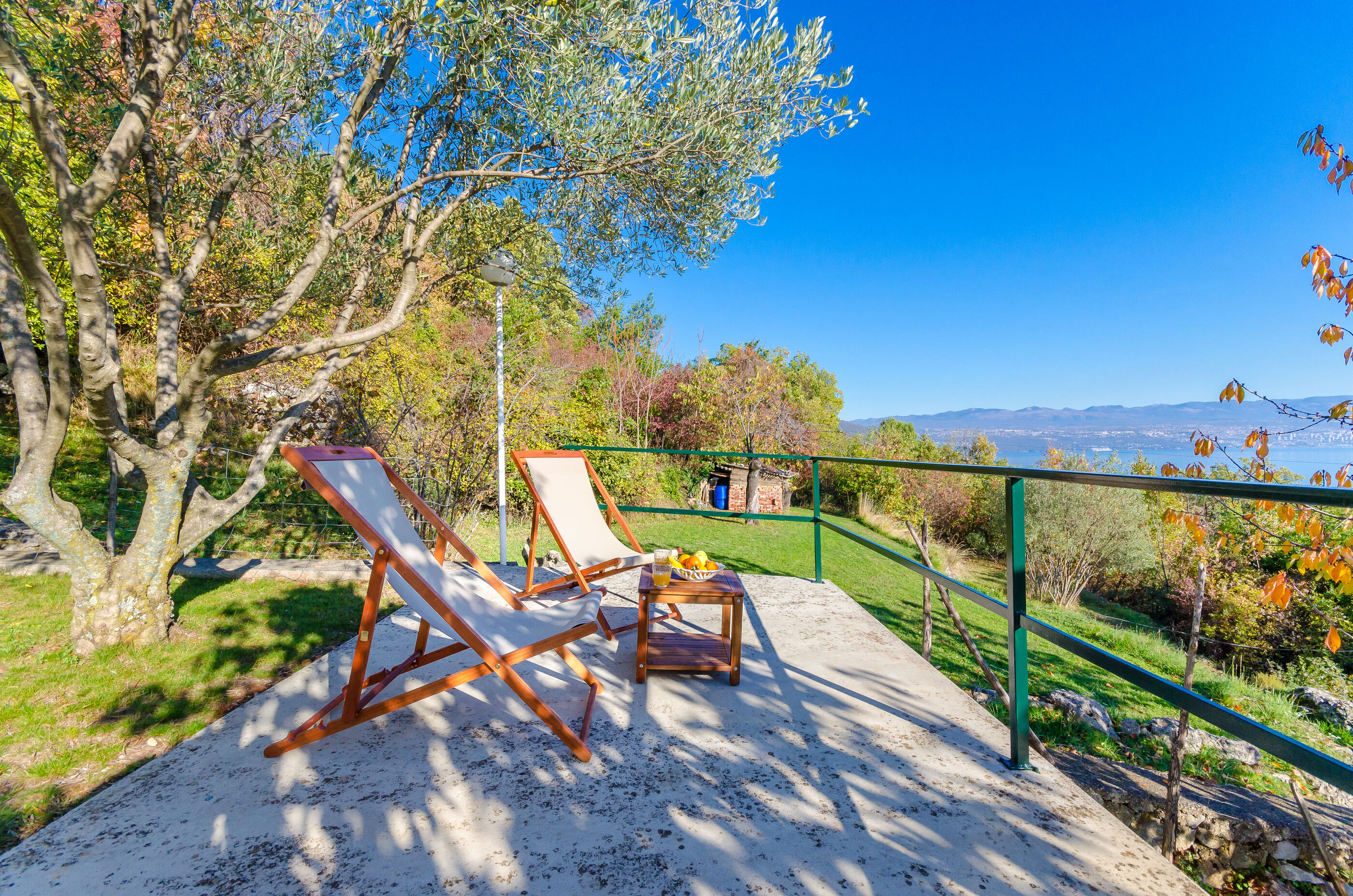 Photo of House Cvetko