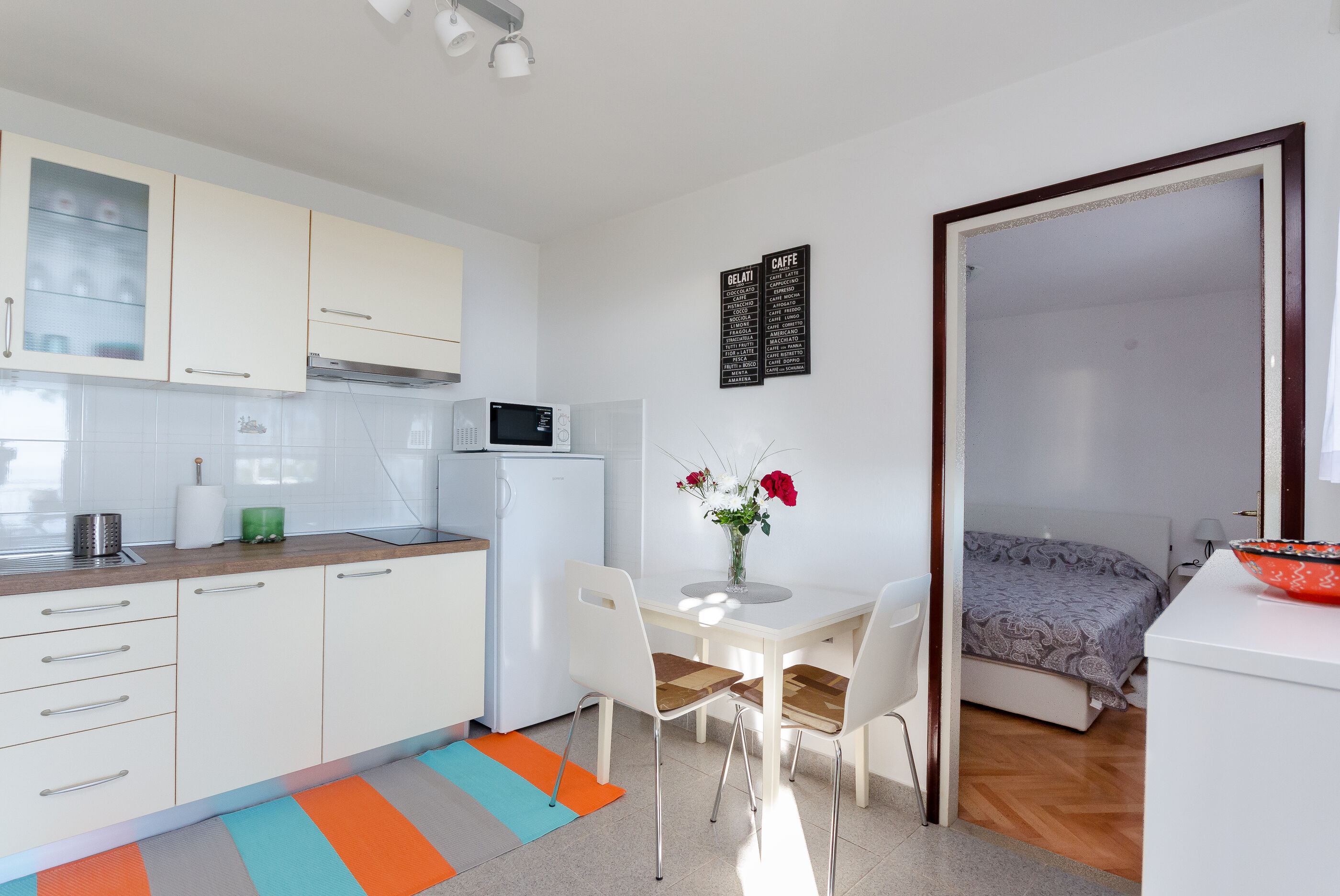 House Cvetko 87591-K1