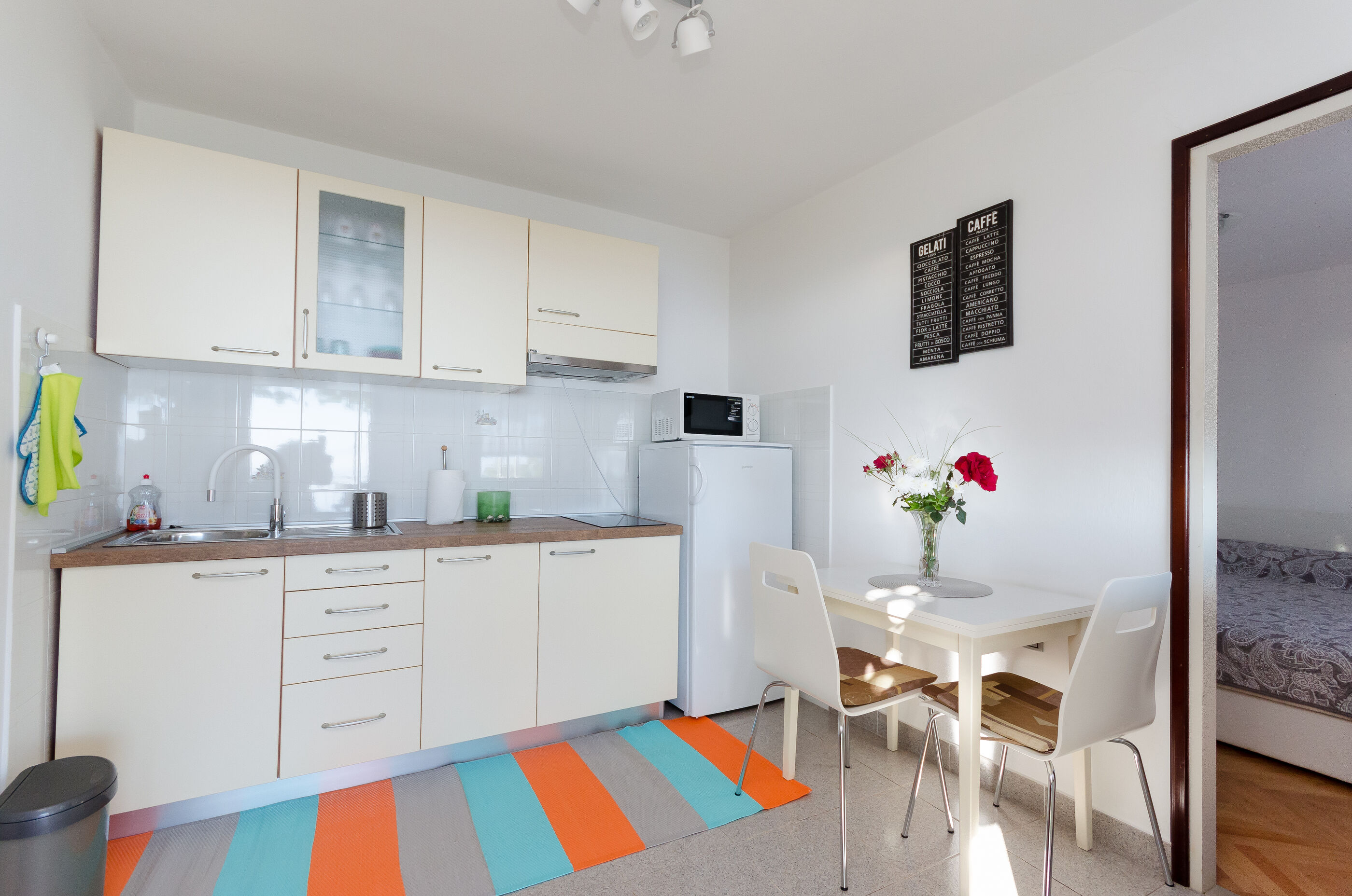 House Cvetko 87591-K1