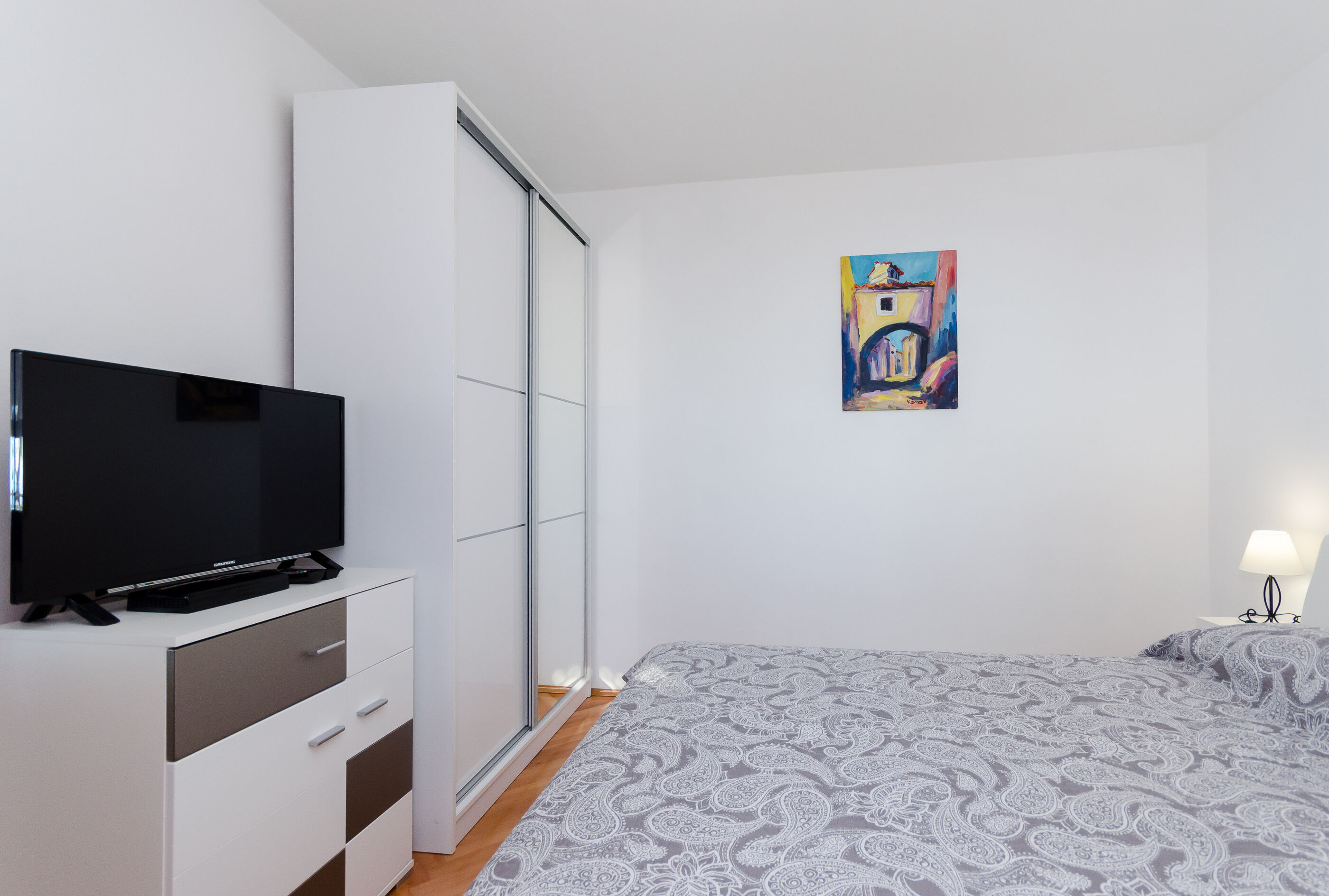 House Cvetko 87591-K1