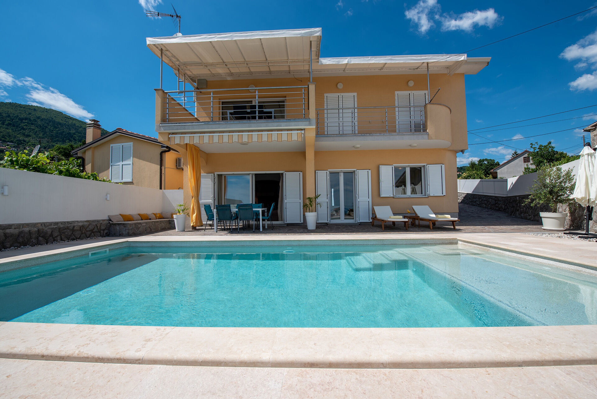 House GOLD POINT 16711-K1