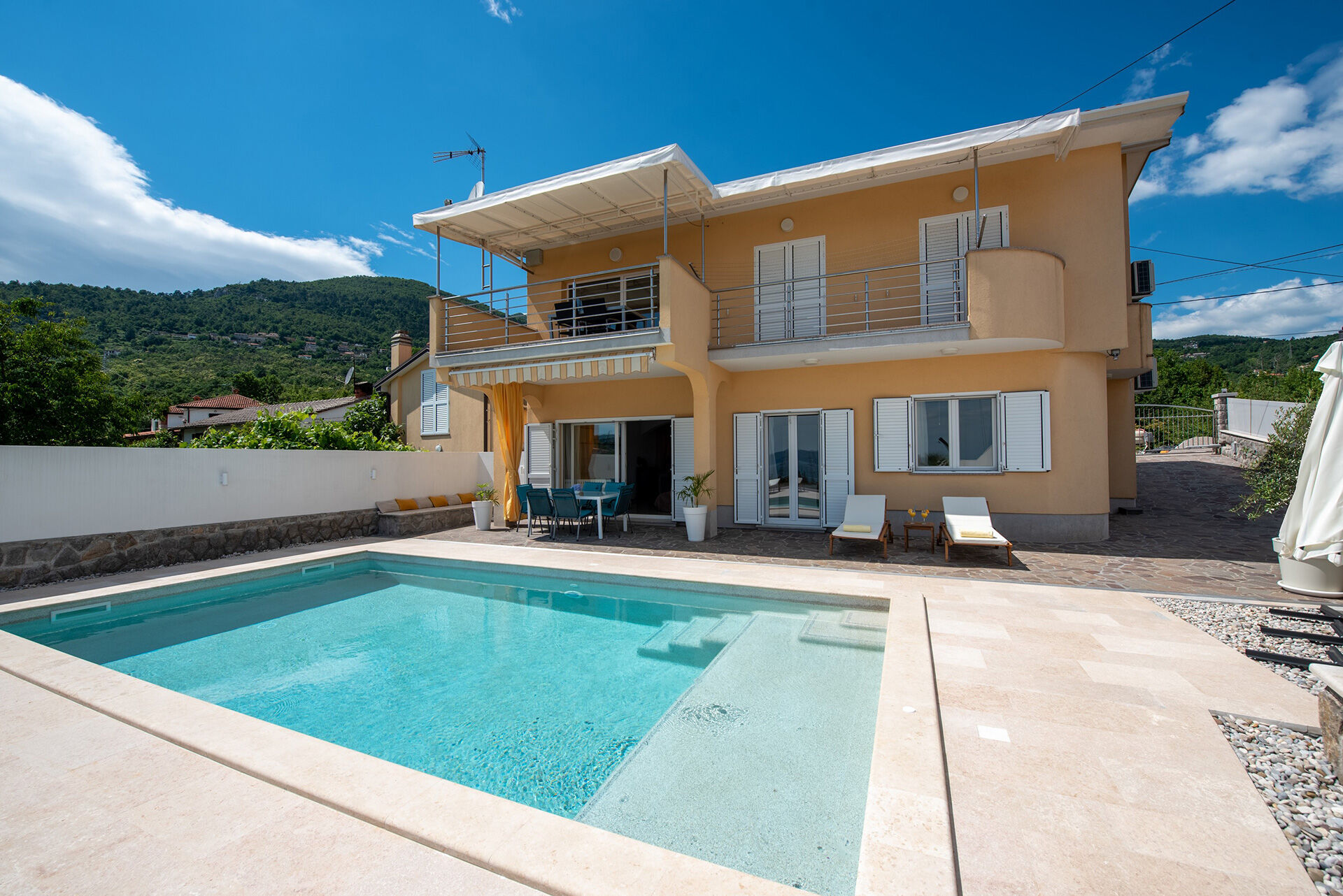 House GOLD POINT 16711-K1