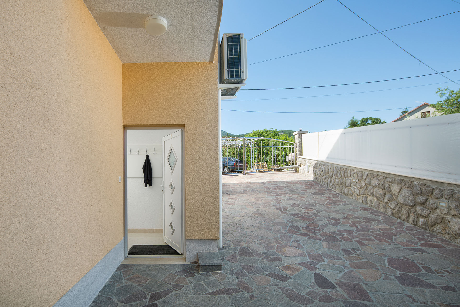 House GOLD POINT 16711-K1