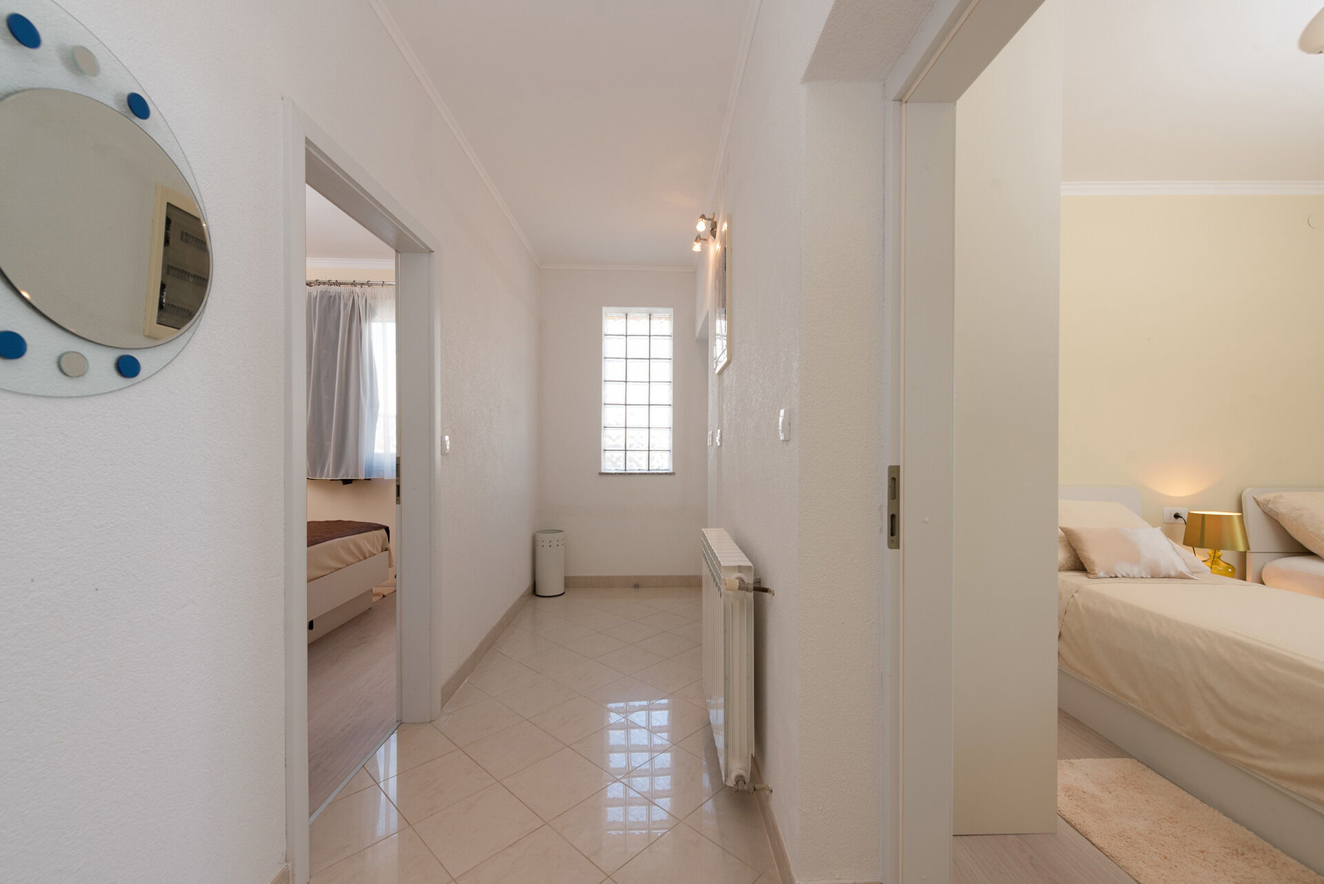 House GOLD POINT 16711-K1