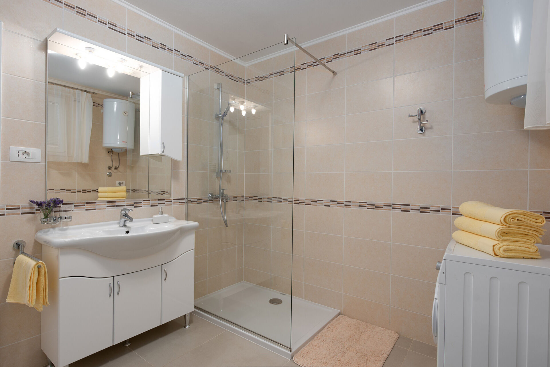 House GOLD POINT 16711-K1