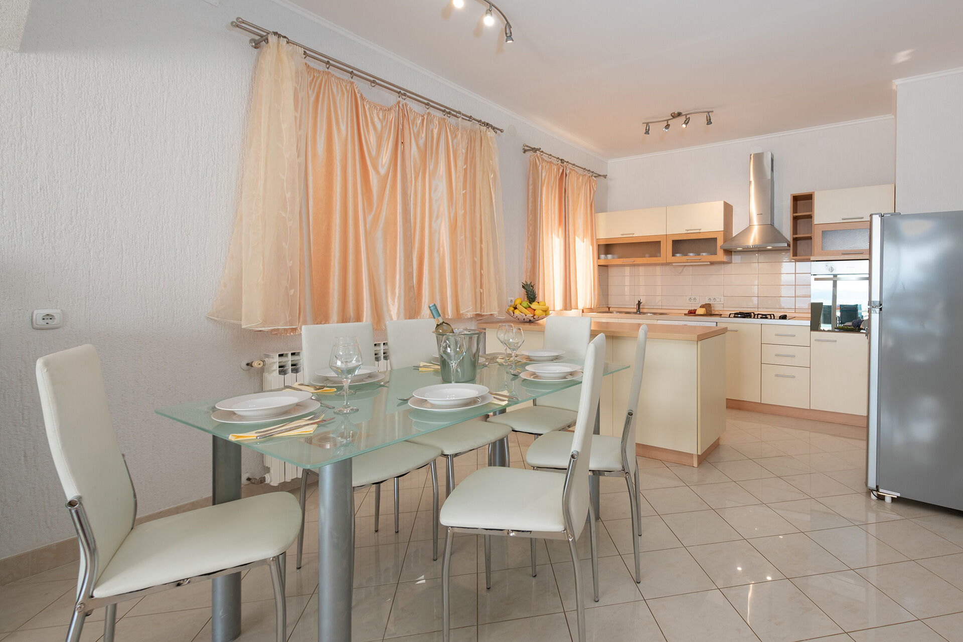 House GOLD POINT 16711-K1