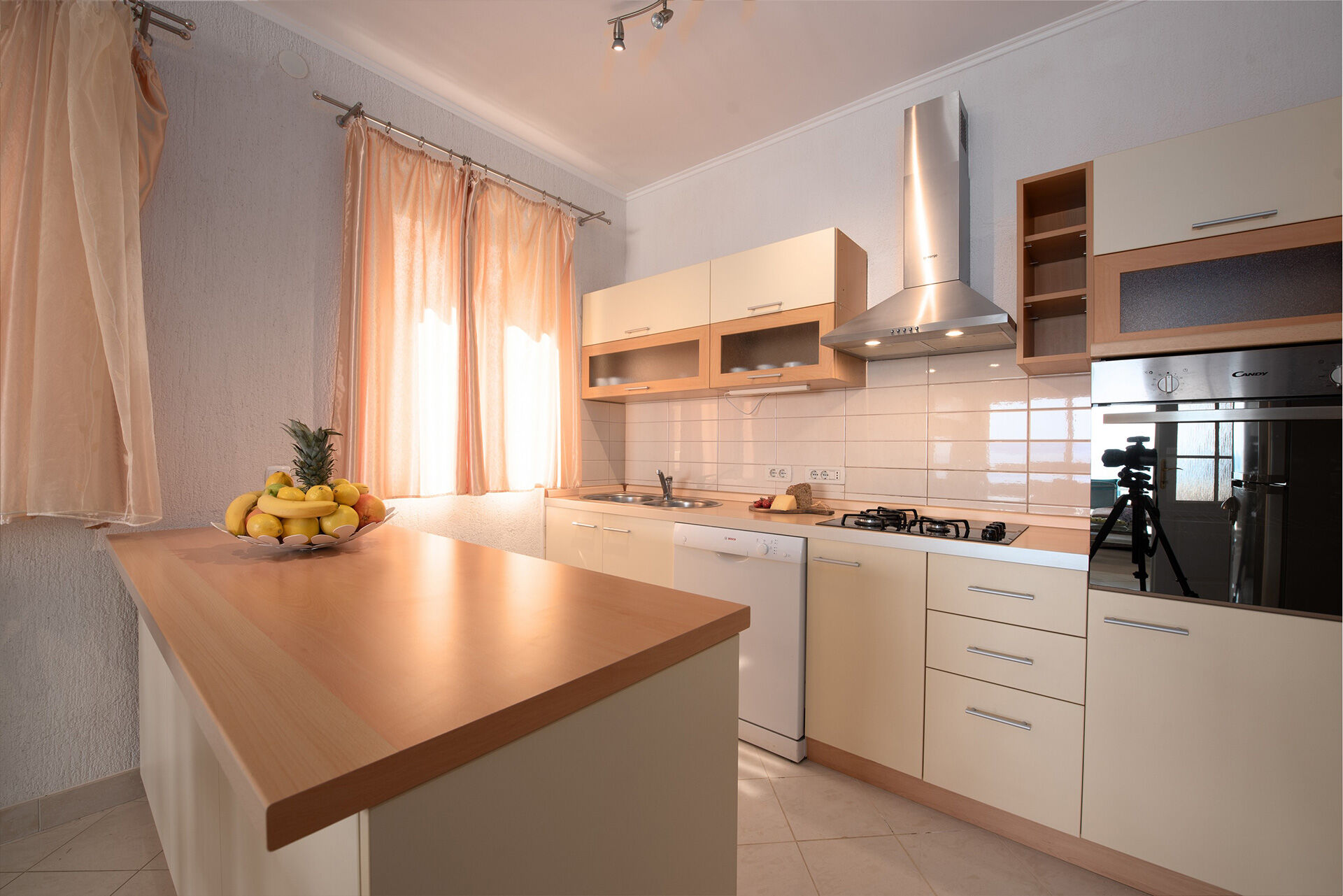 House GOLD POINT 16711-K1