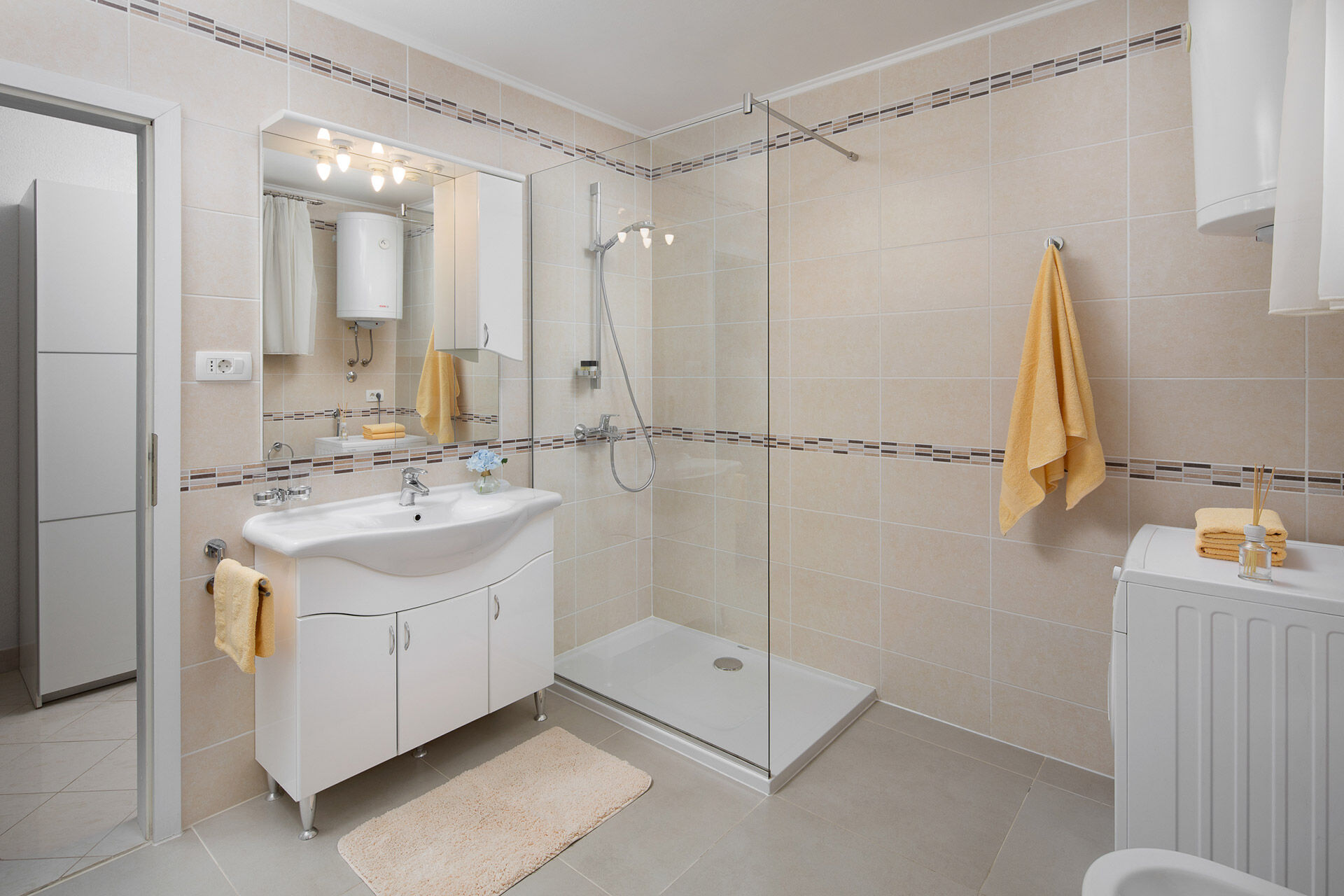 House GOLD POINT 16711-K1