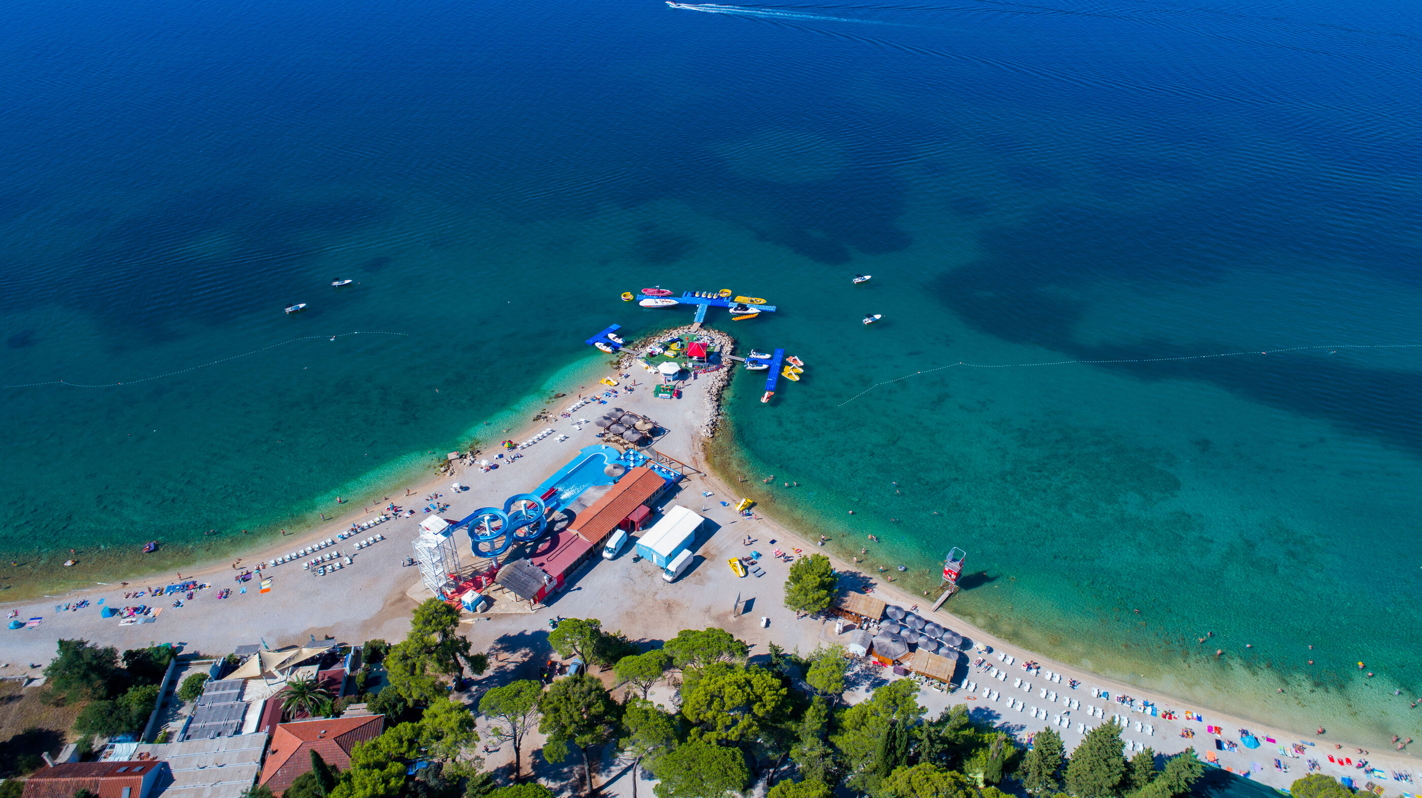 Photo of Apartments Kalista