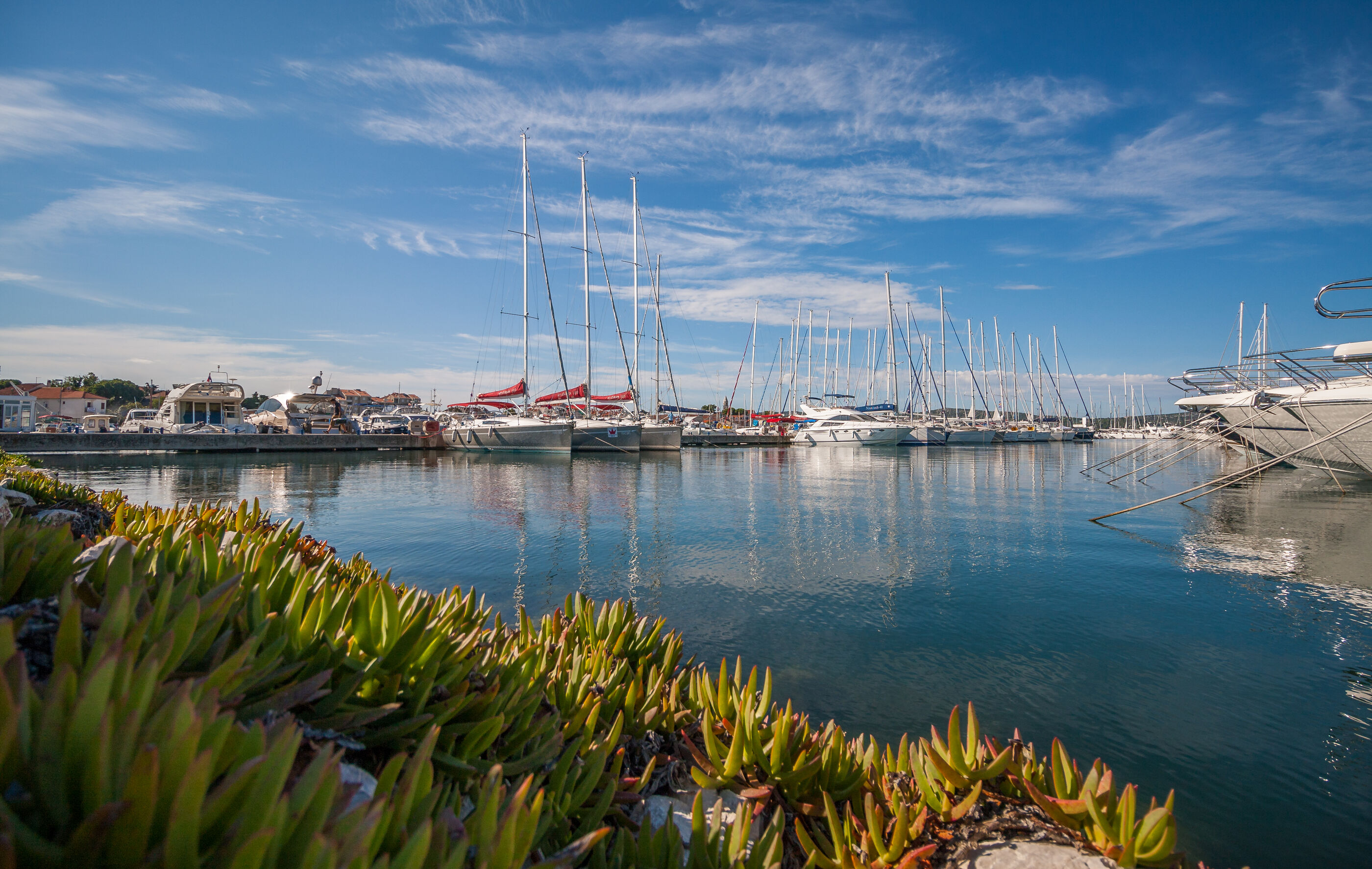 Photo of Apartments Kalista