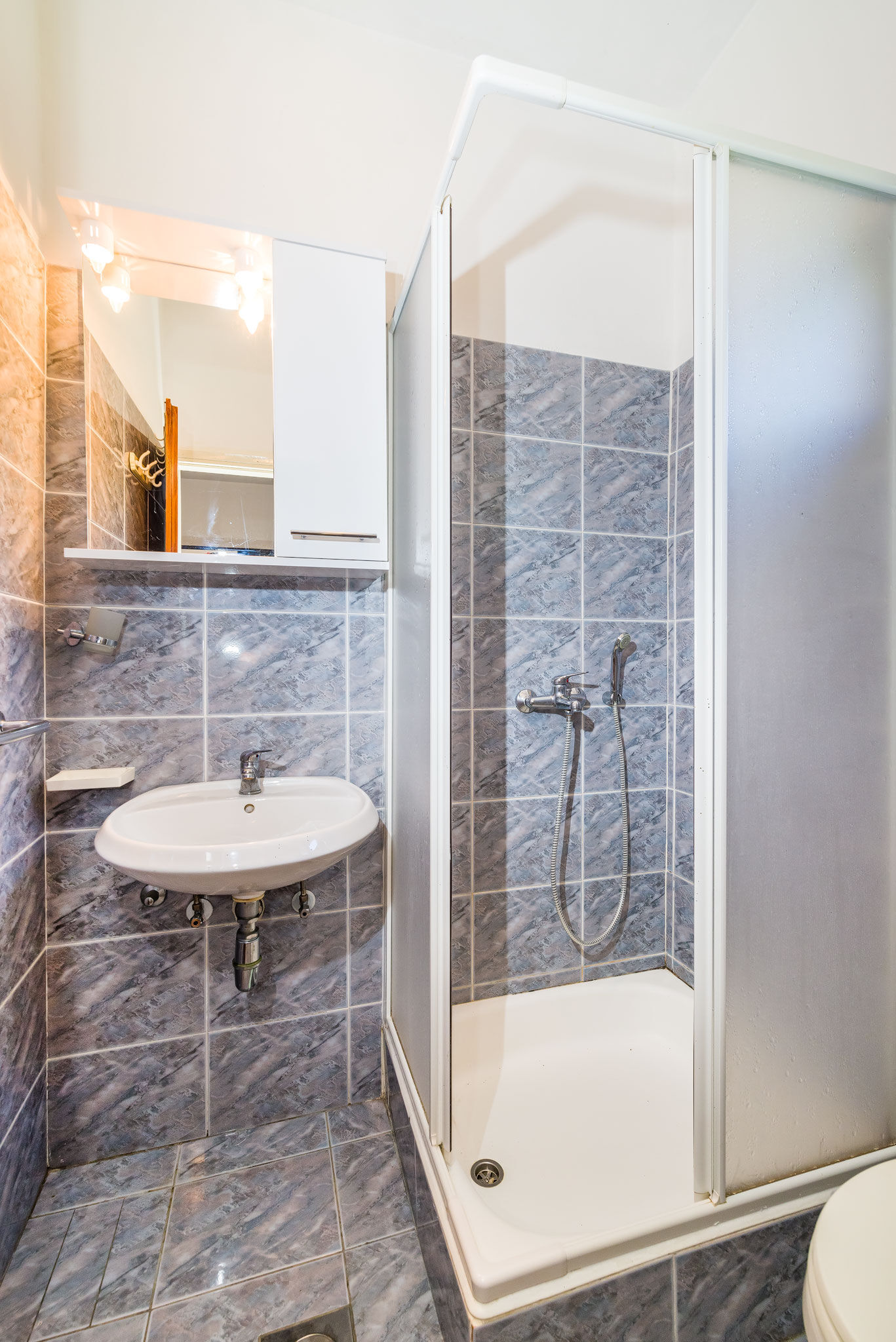 House Rovana 83181-K1