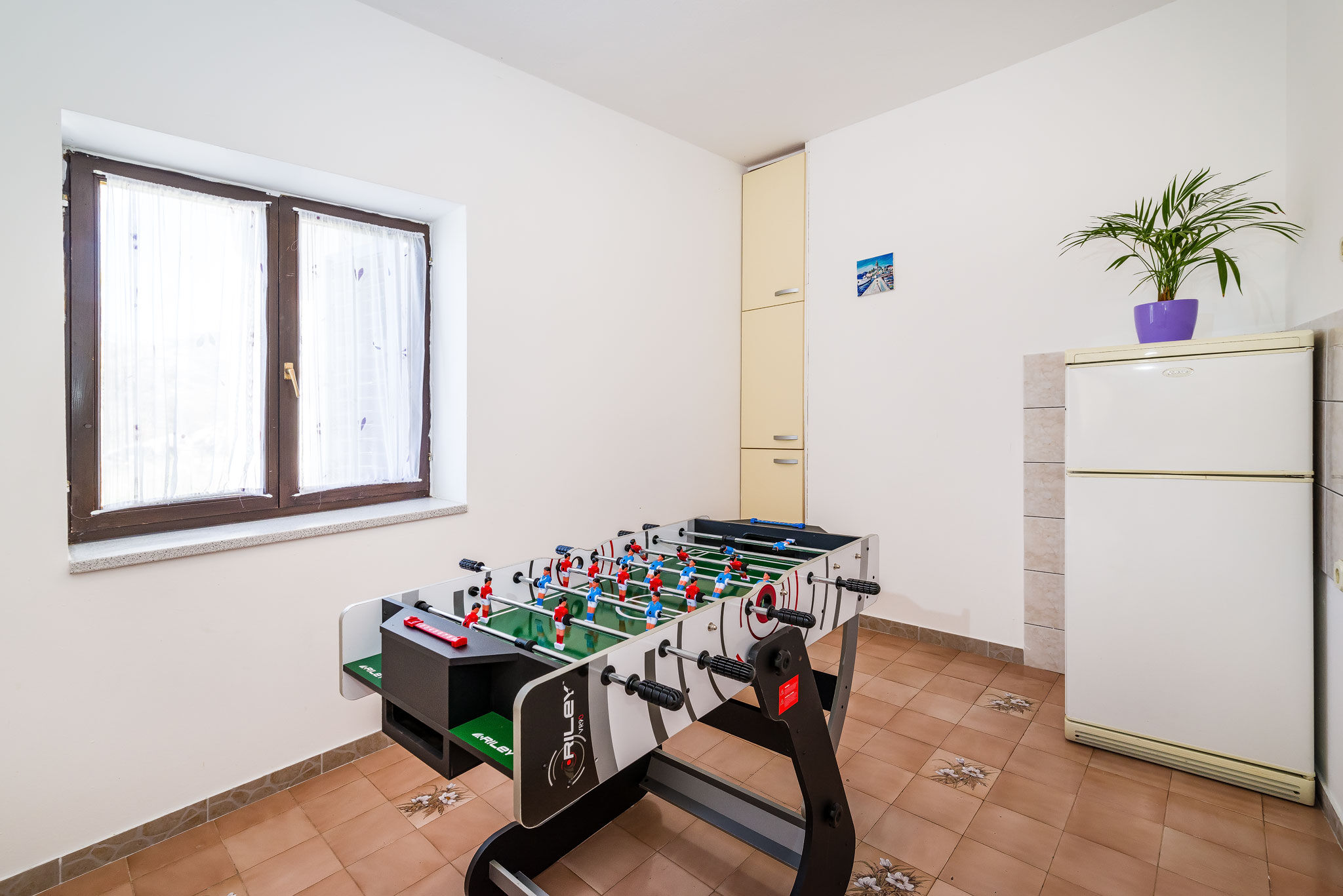 House Rovana 83181-K1