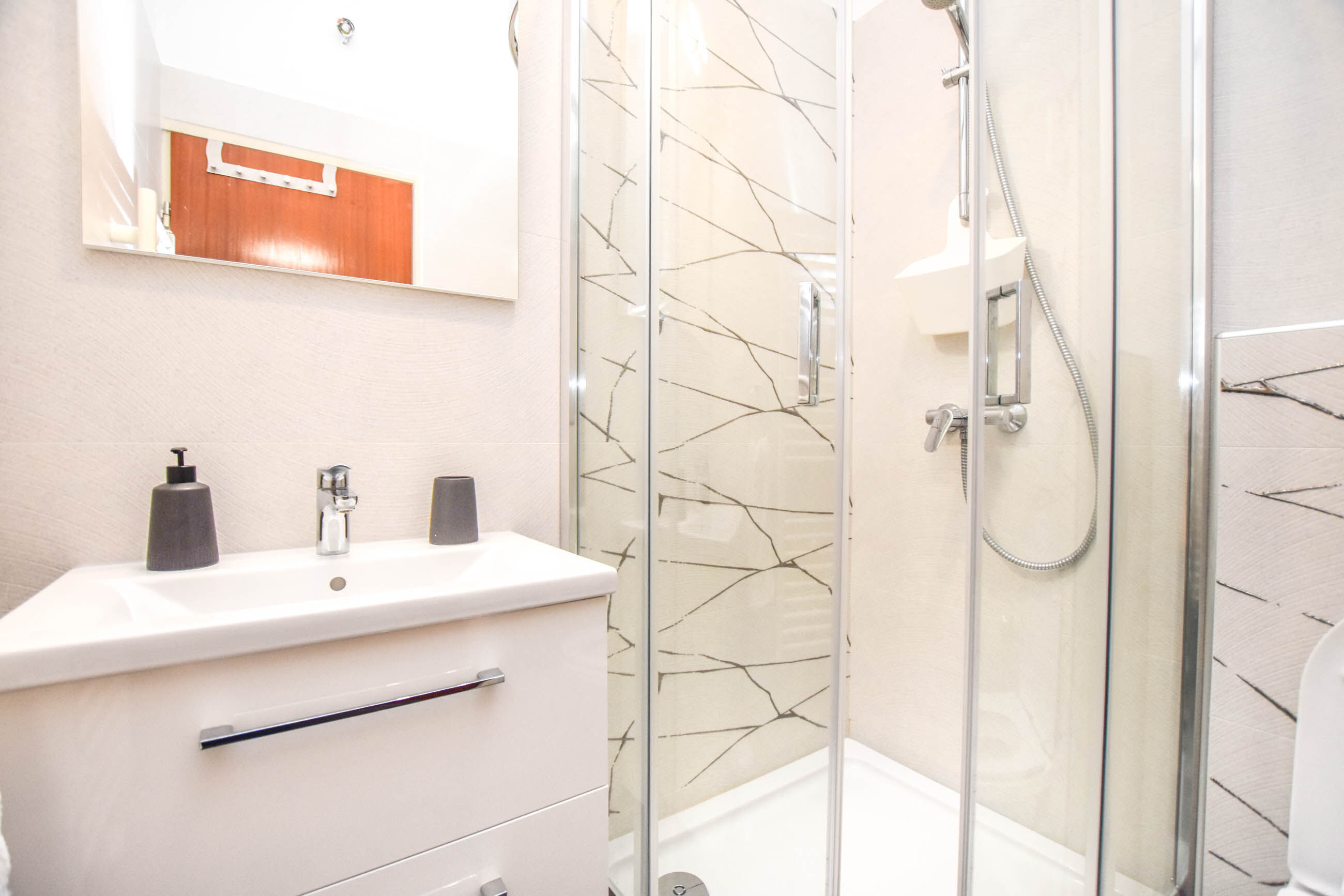 Apartments Josip 27001-A2