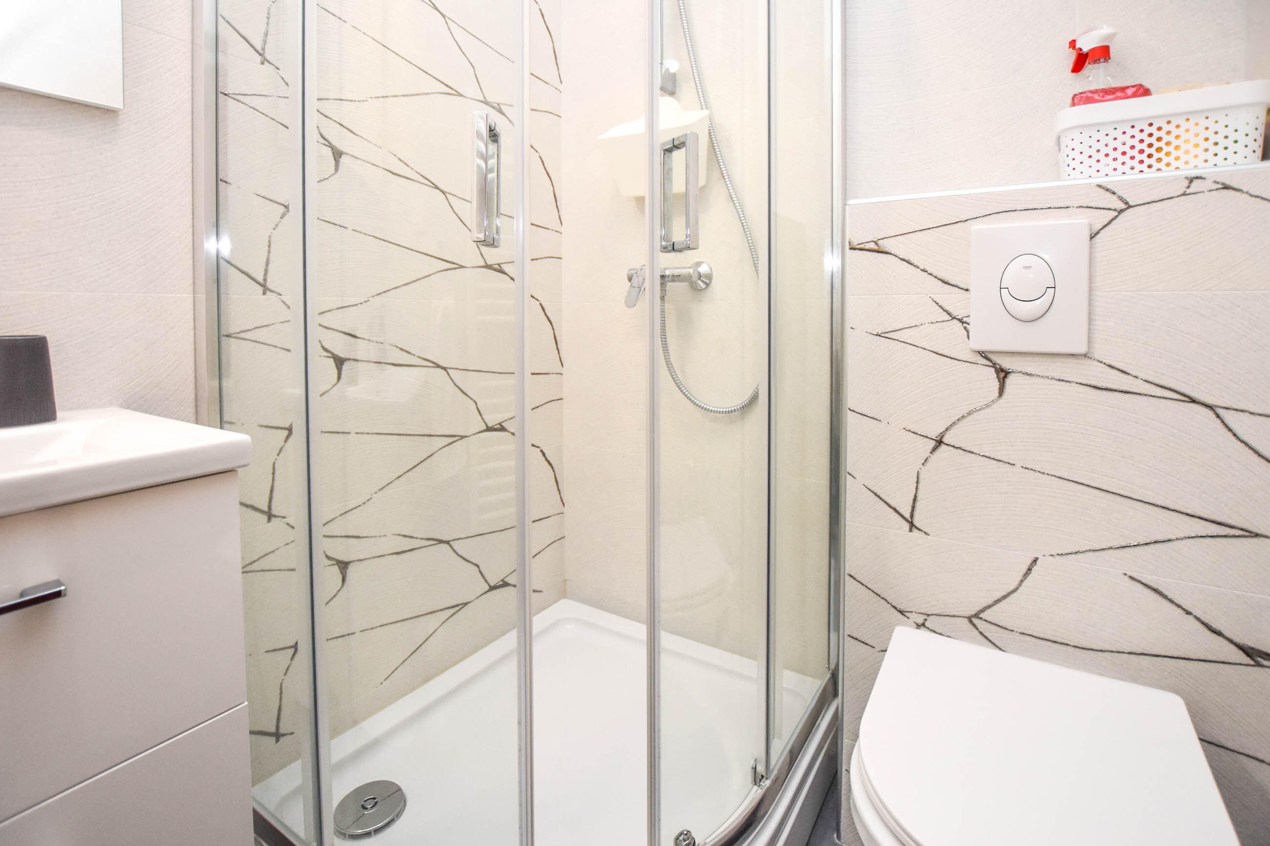 Apartments Josip 27001-A2