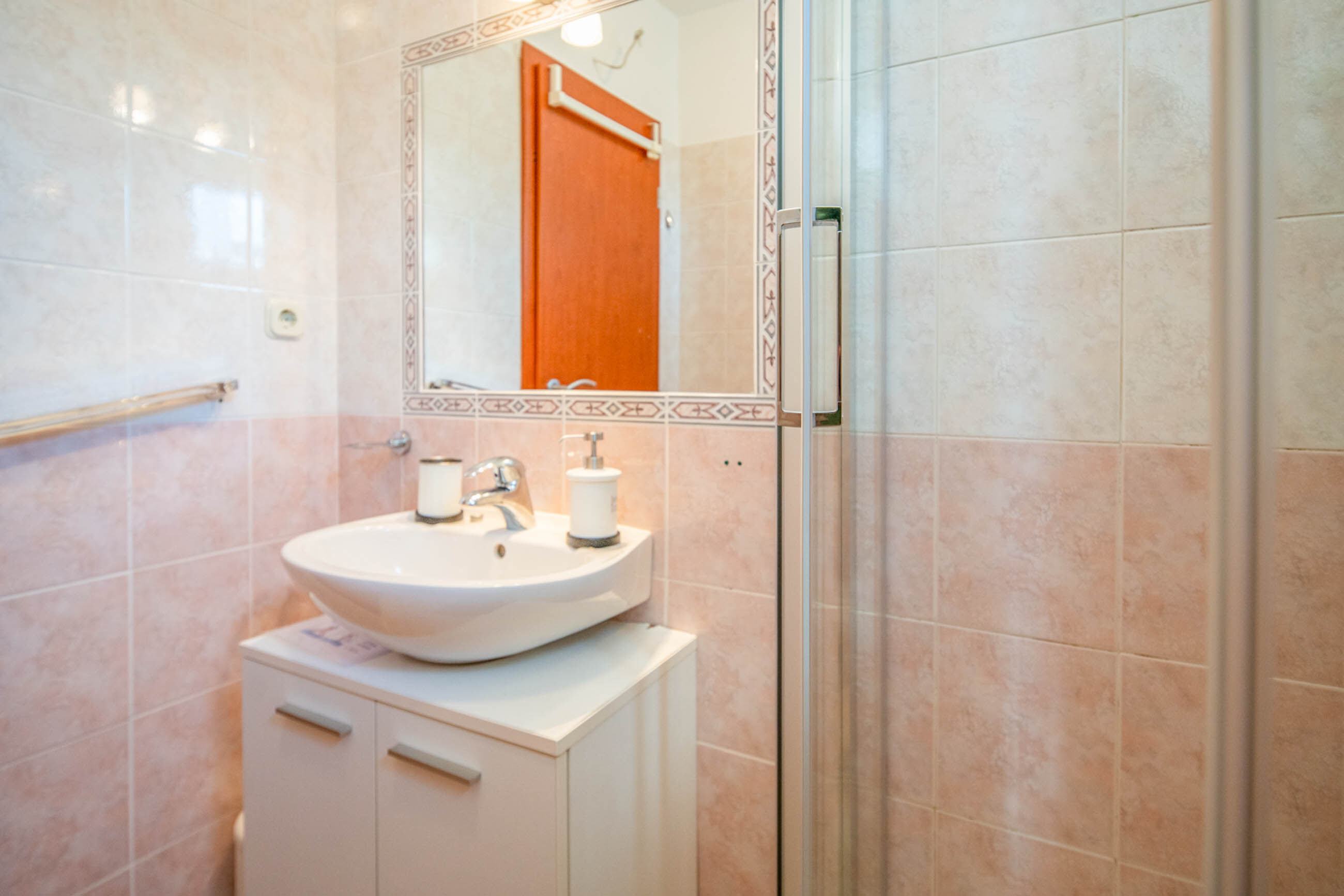 Apartments Jadra 83201-A2