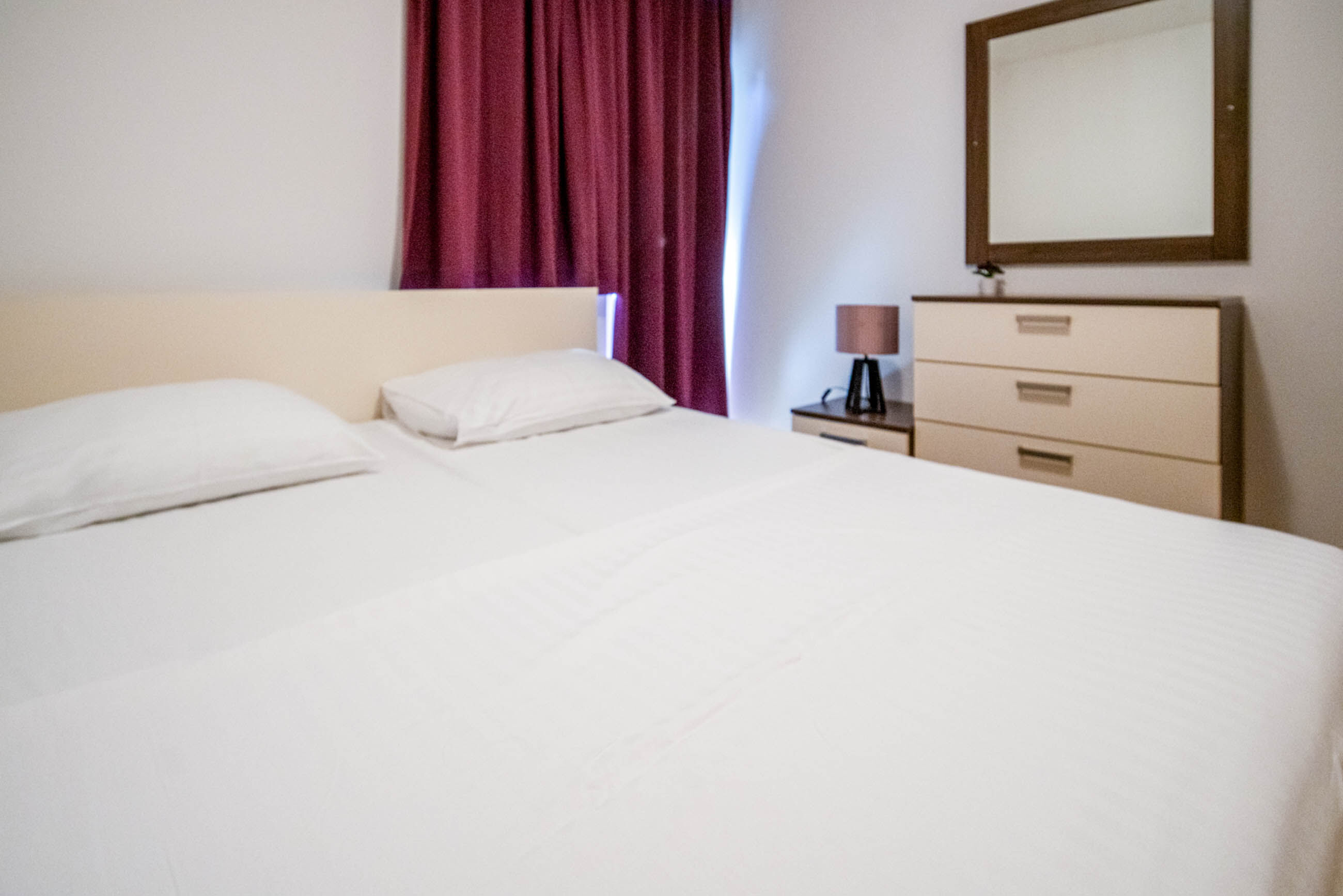 Apartments Jadra 83201-A2