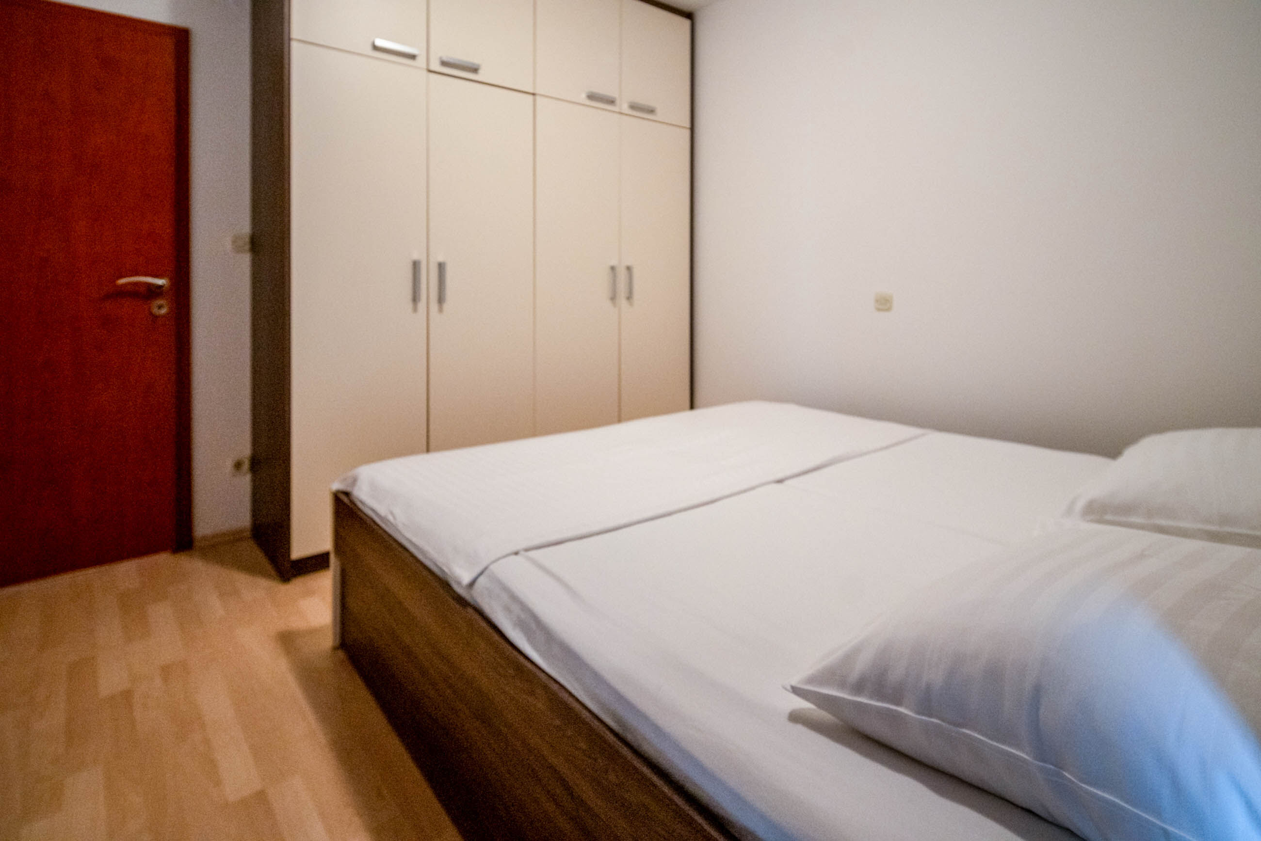 Apartments Jadra 83201-A2
