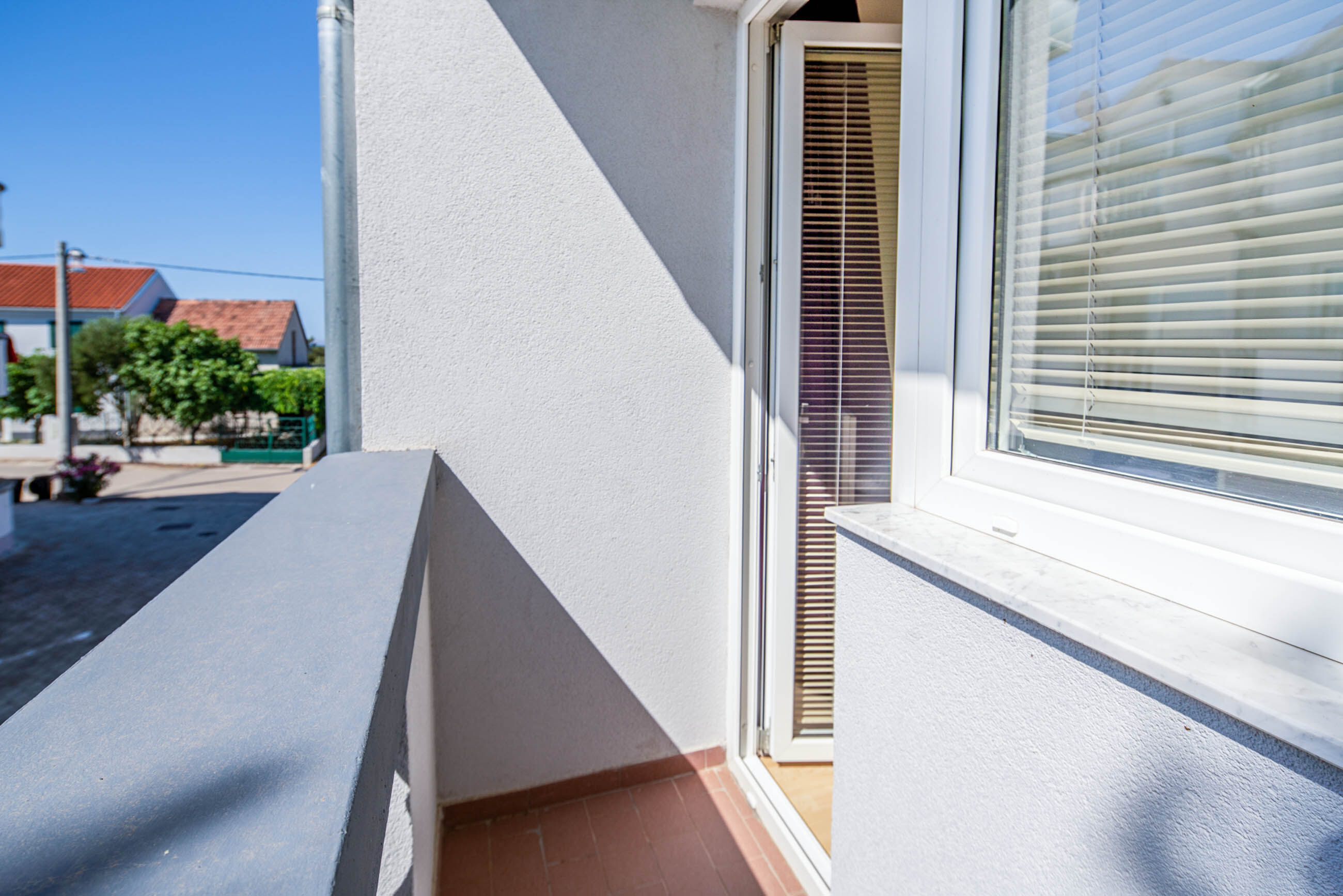 Apartments Jadra 83201-A2