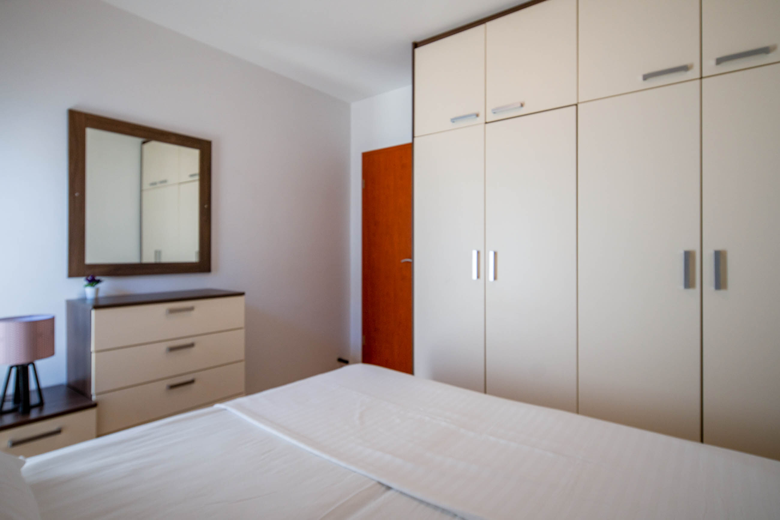 Apartments Jadra 83201-A2