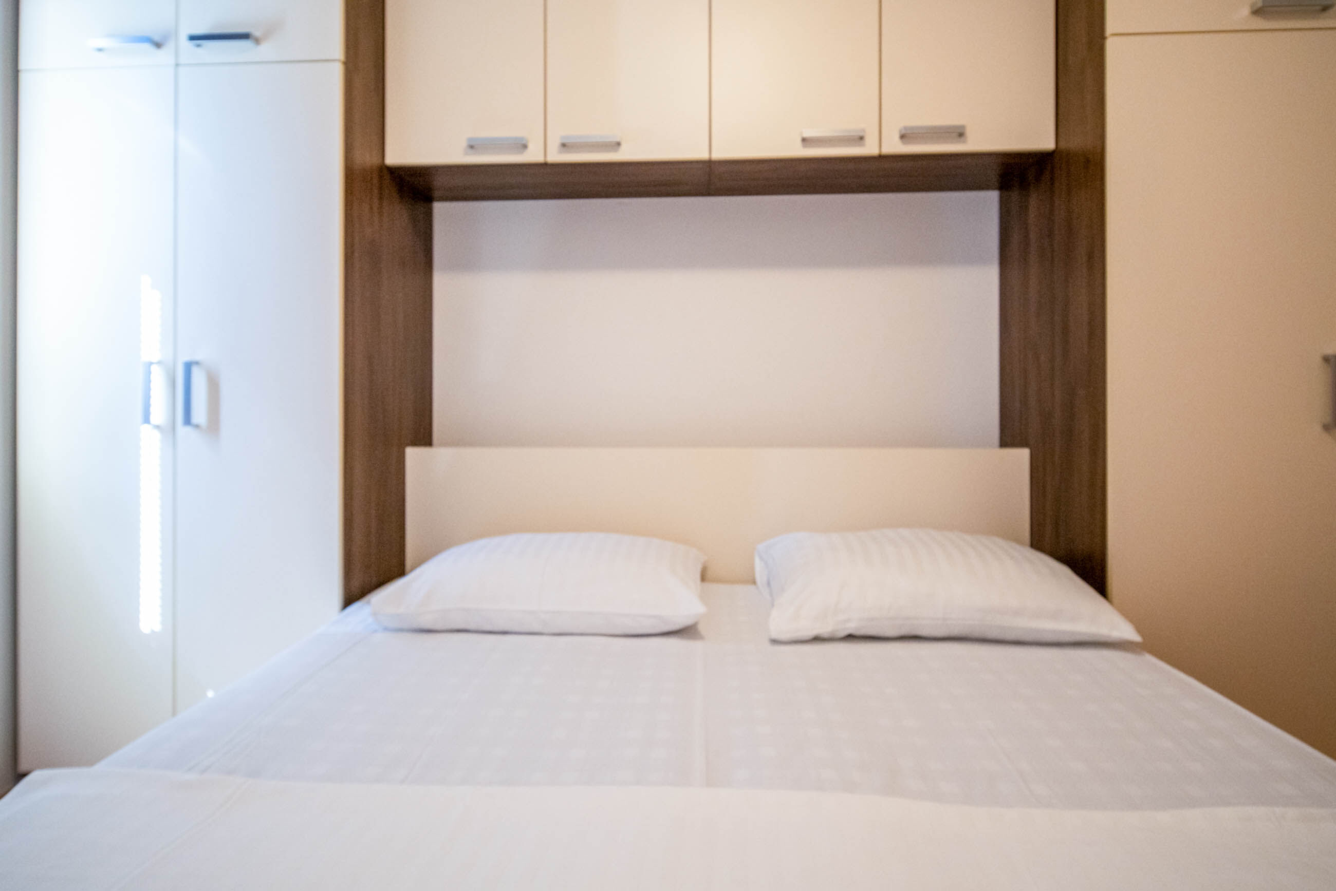 Apartments Jadra 83201-A2