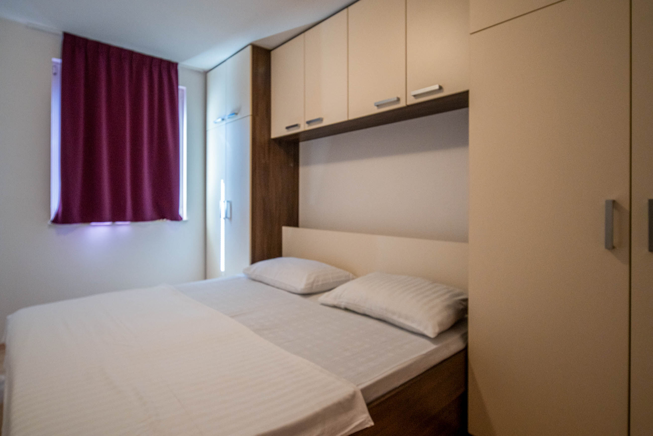 Apartments Jadra 83201-A2