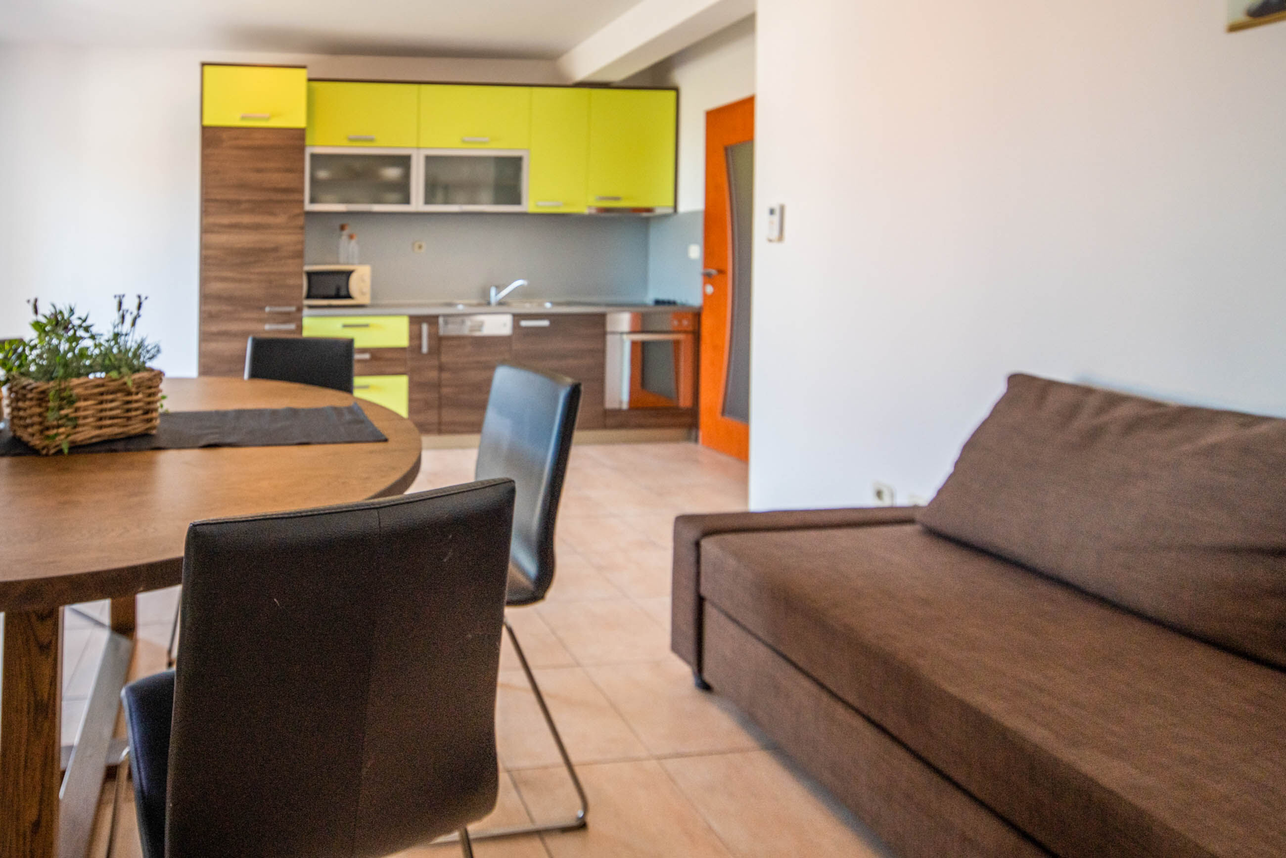 Apartments Jadra 83201-A2