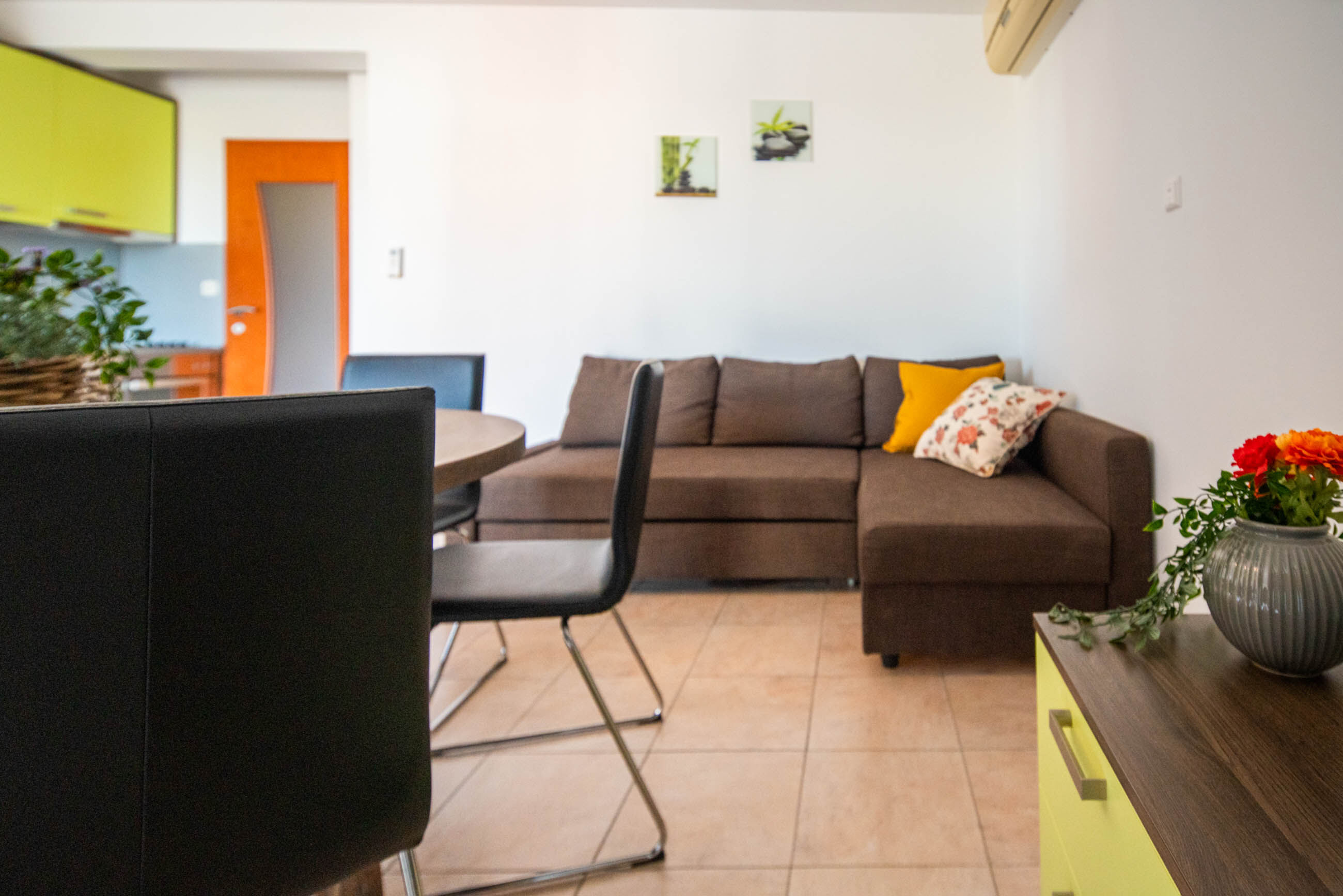 Apartments Jadra 83201-A2