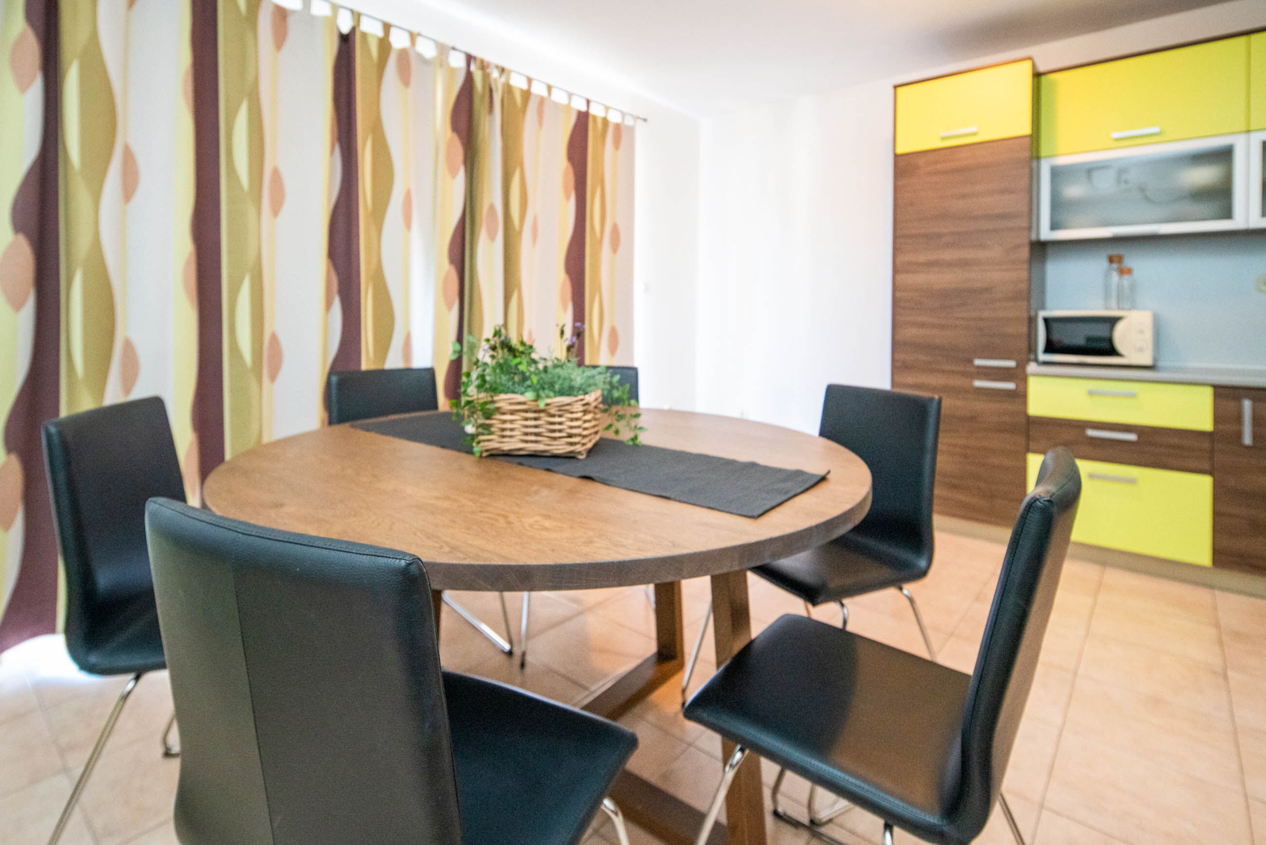 Apartments Jadra 83201-A2