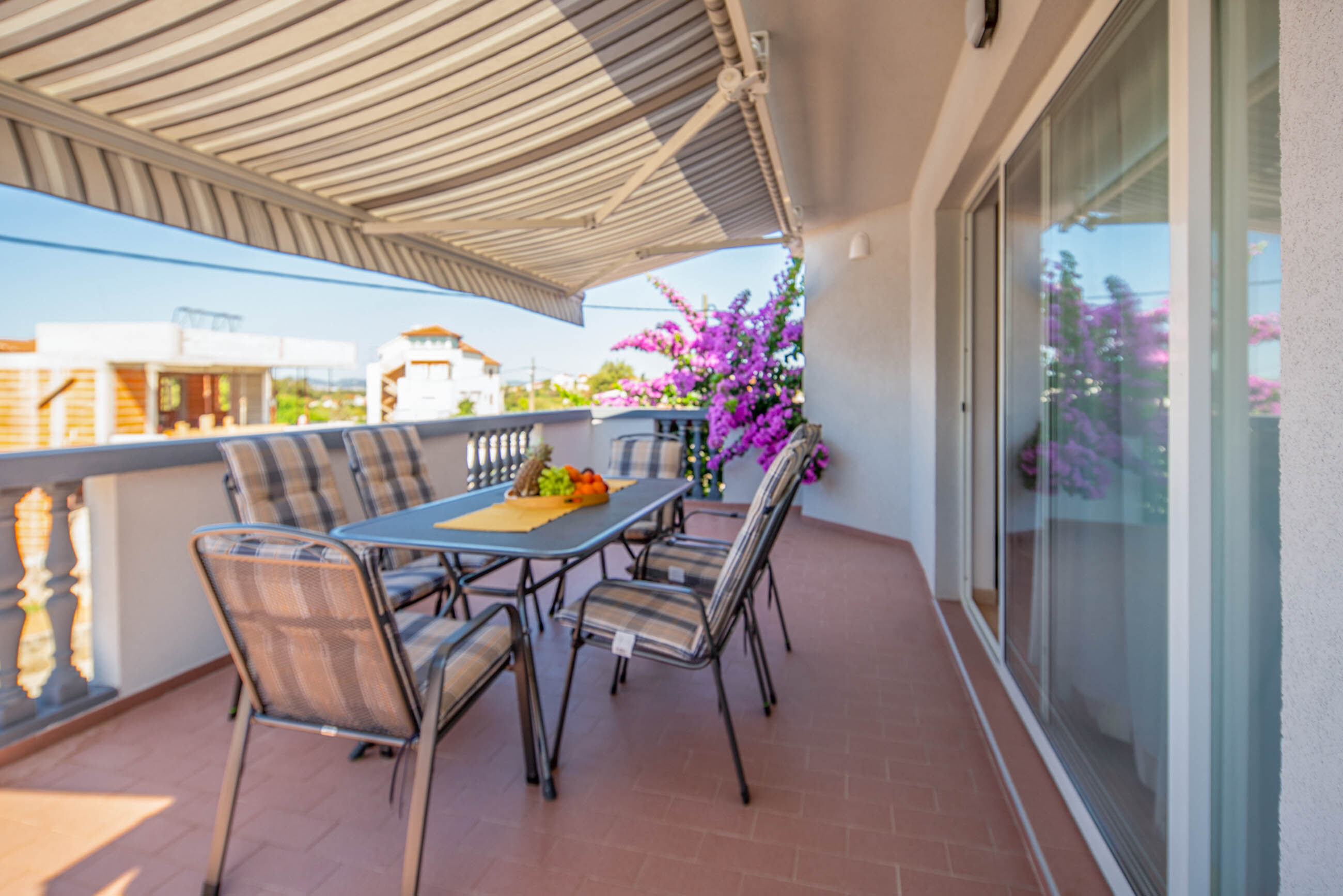 Apartments Jadra 83201-A2