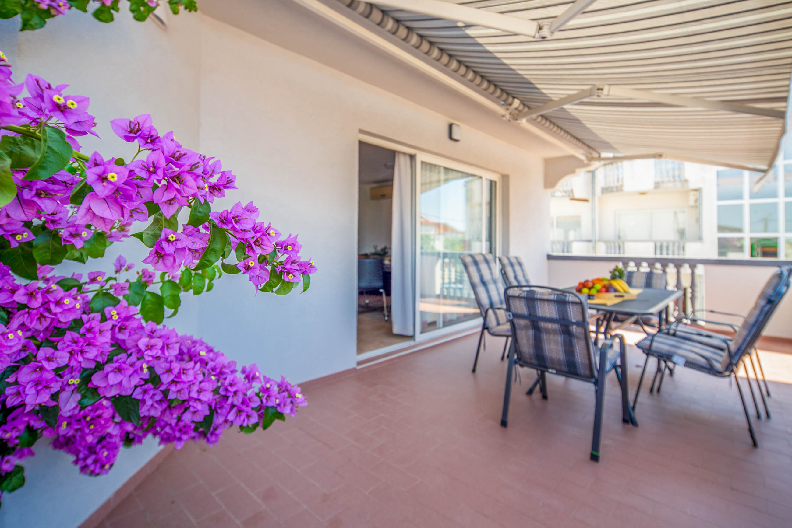 Apartments Jadra 83201-A2