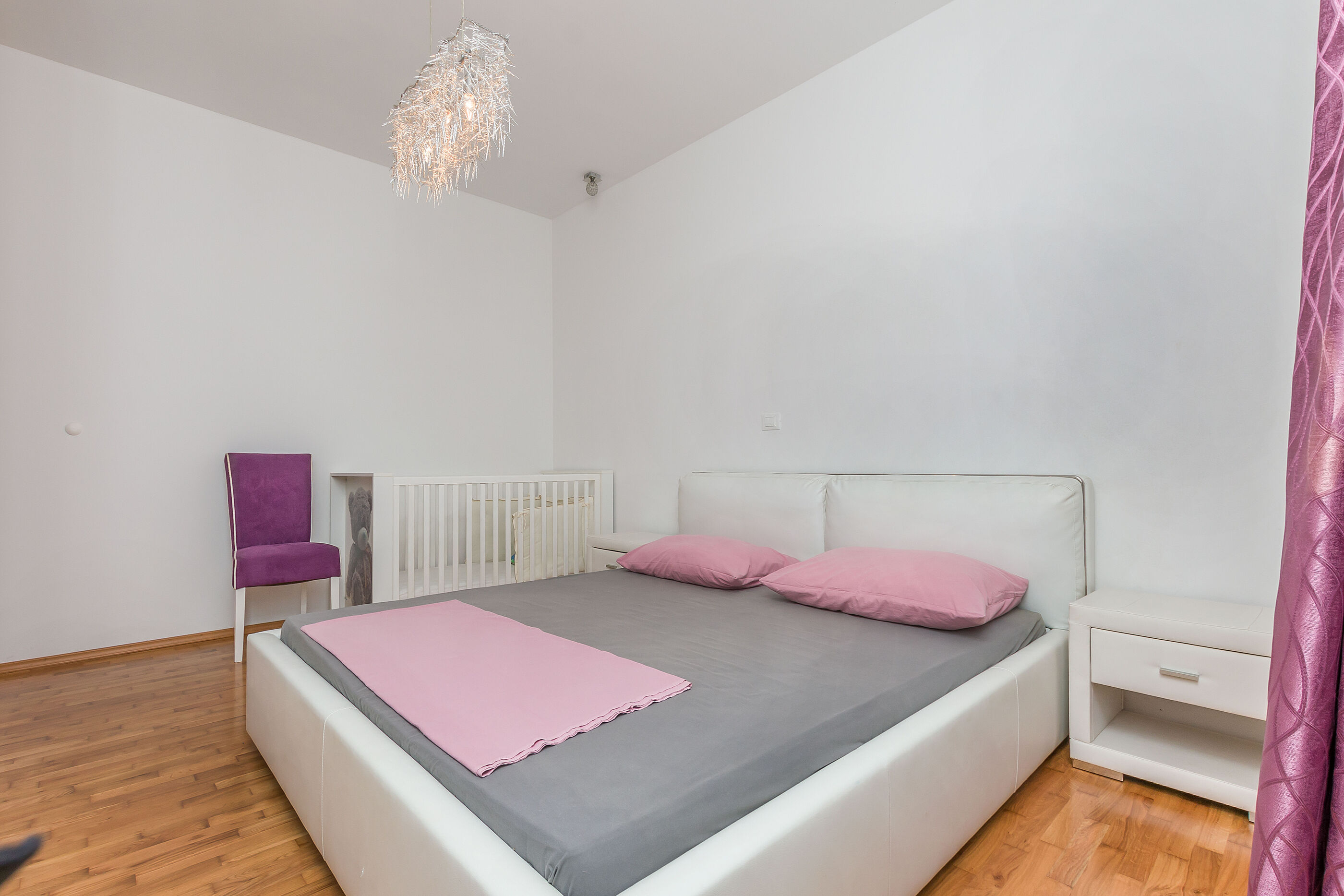 Apartment Mario 83241-A1