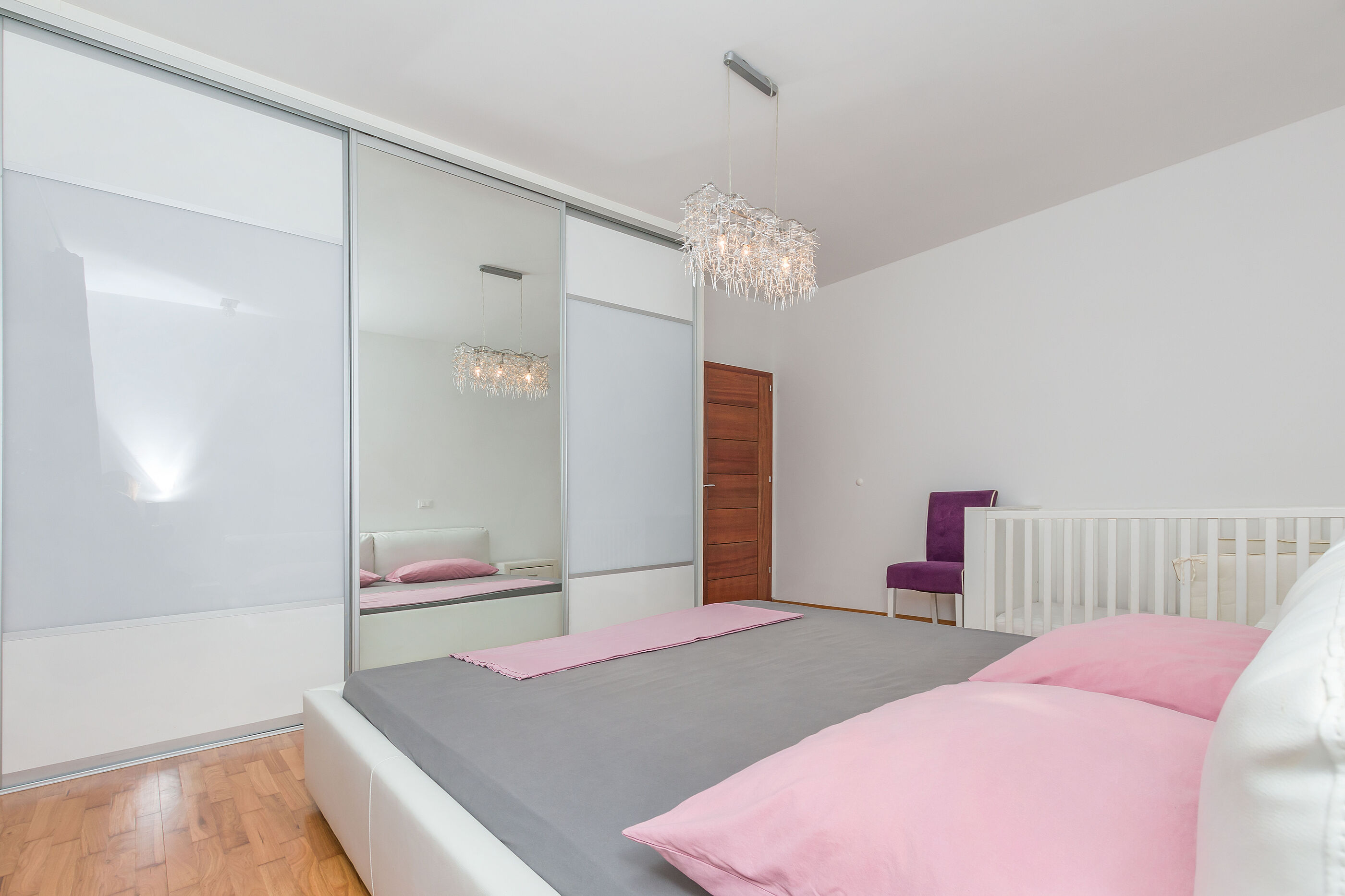 Apartment Mario 83241-A1