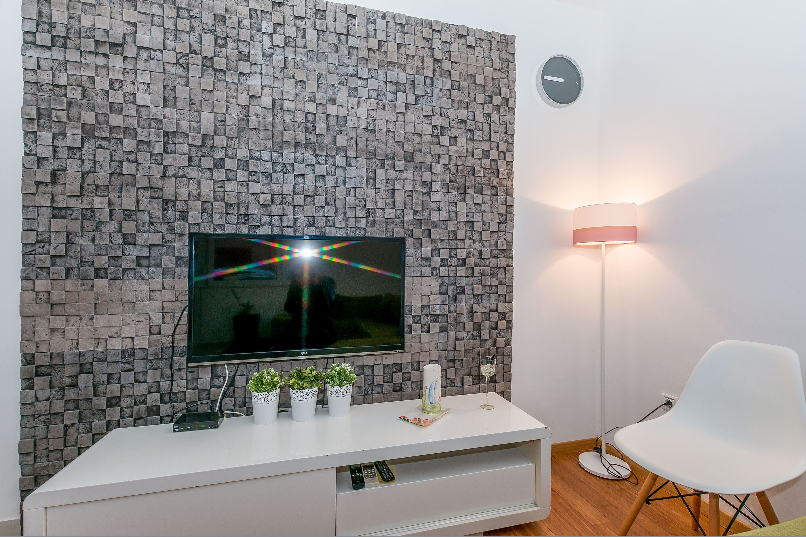 Apartment Mario 83241-A1