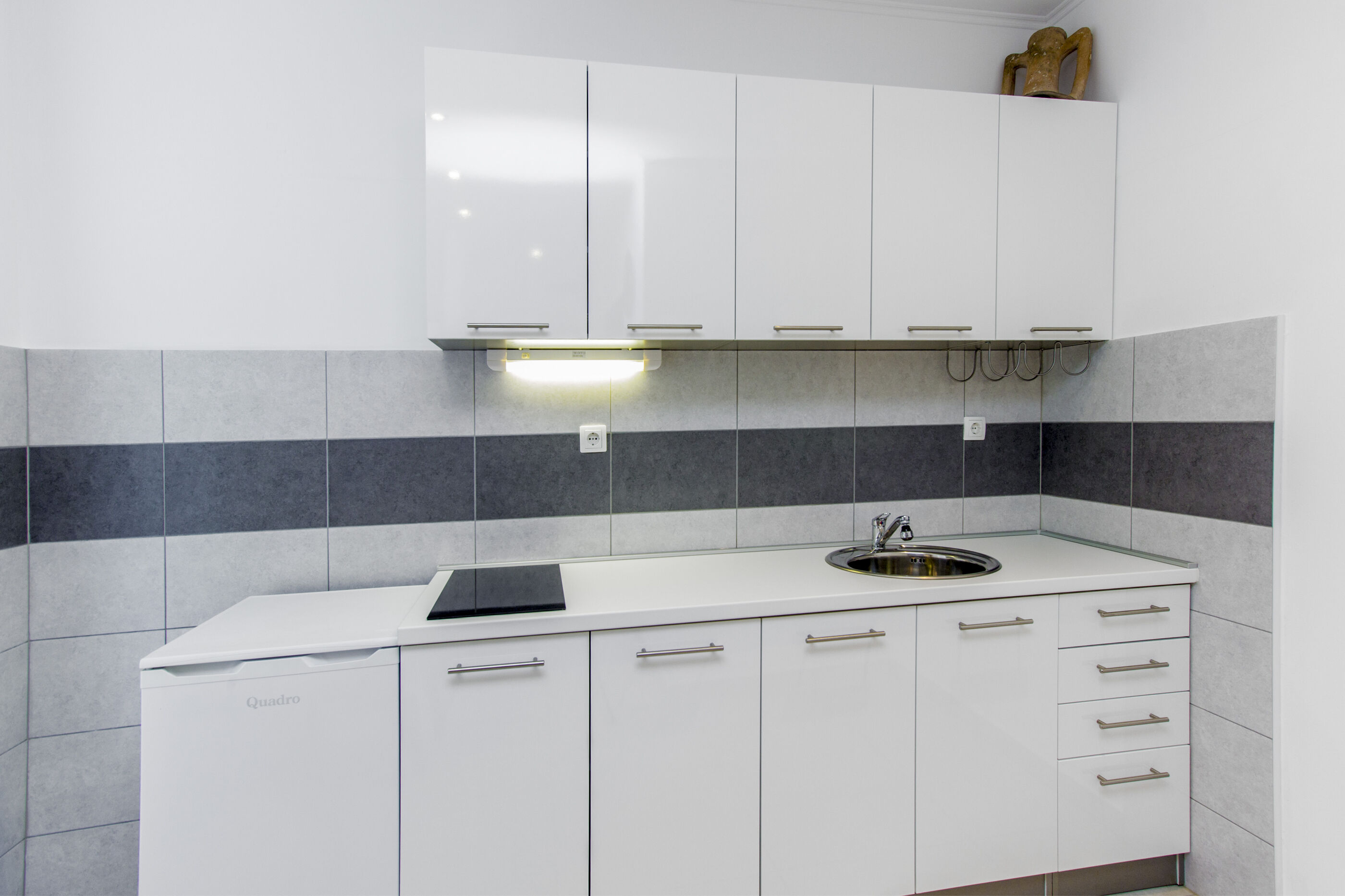 Apartments Mariva 82811-A1