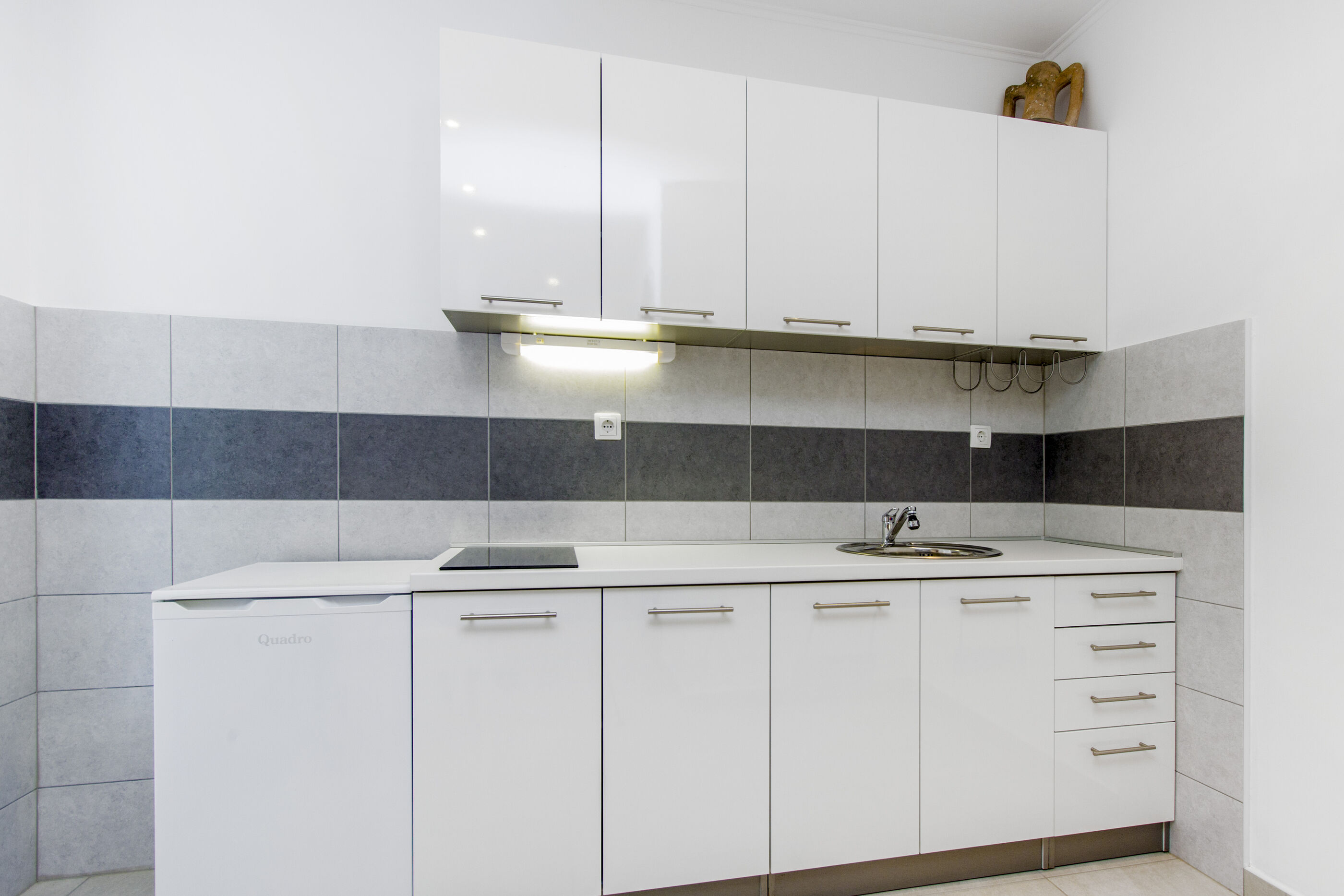 Apartments Mariva 82811-A1