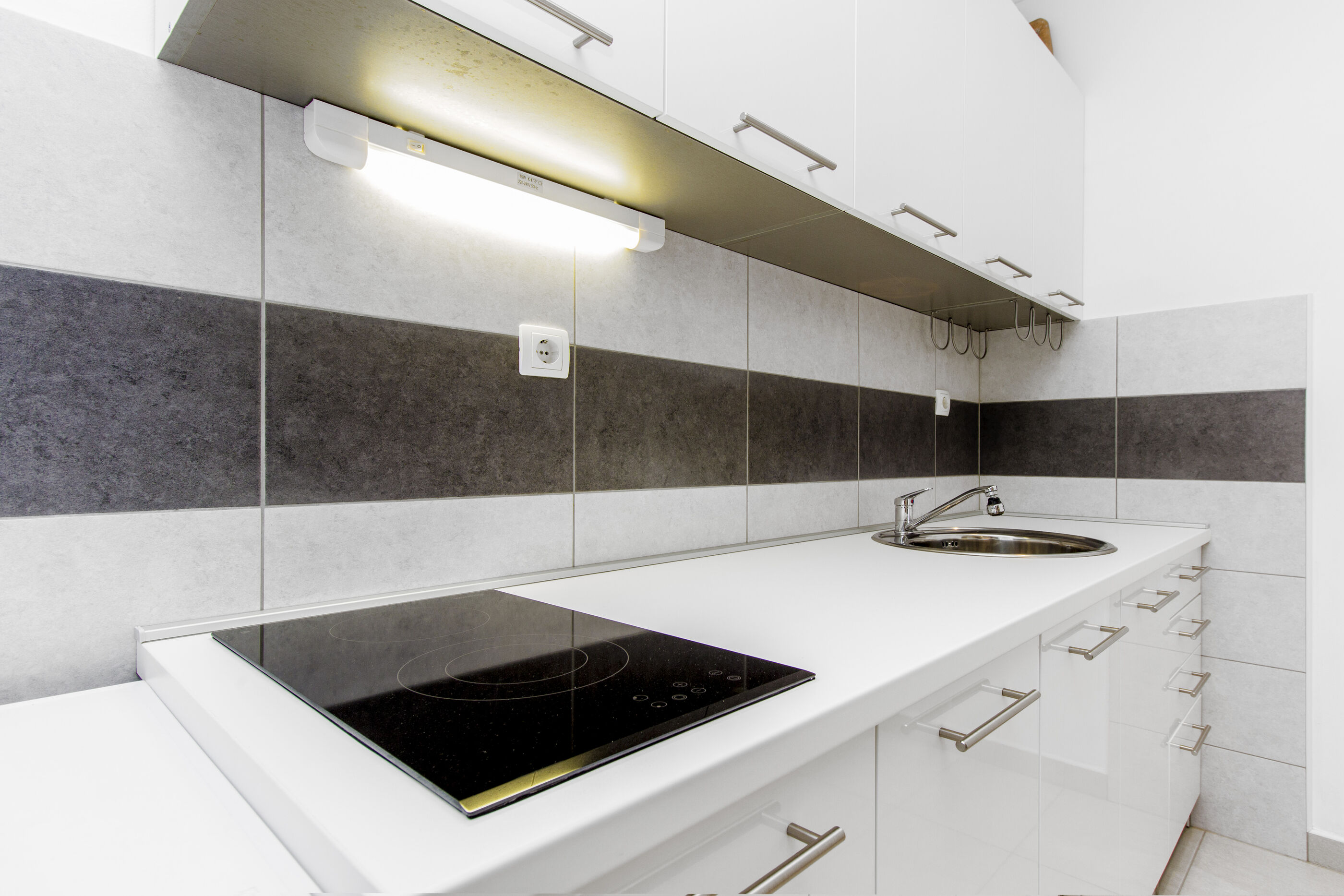 Apartments Mariva 82811-A1