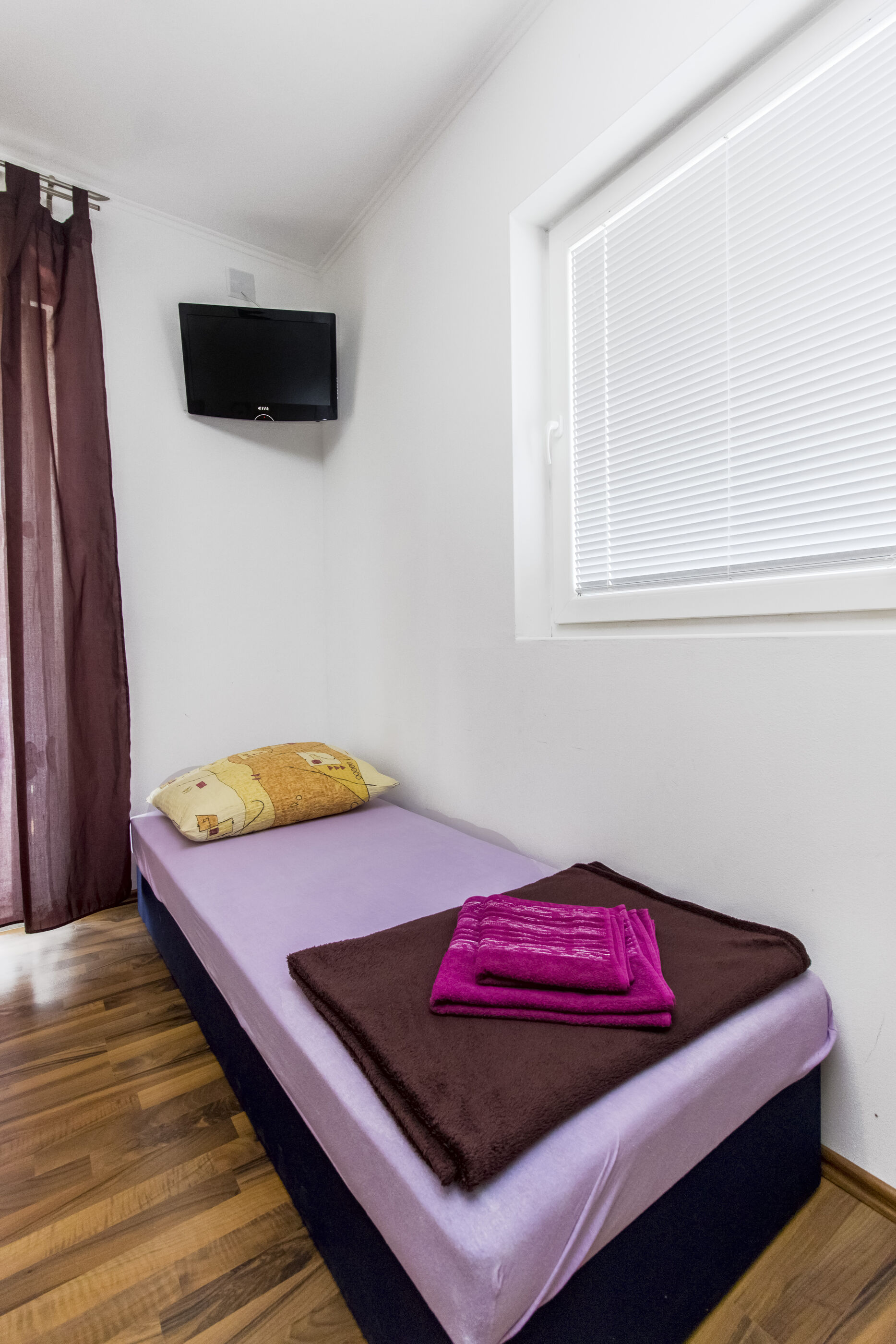 Apartments Mariva 82811-A1