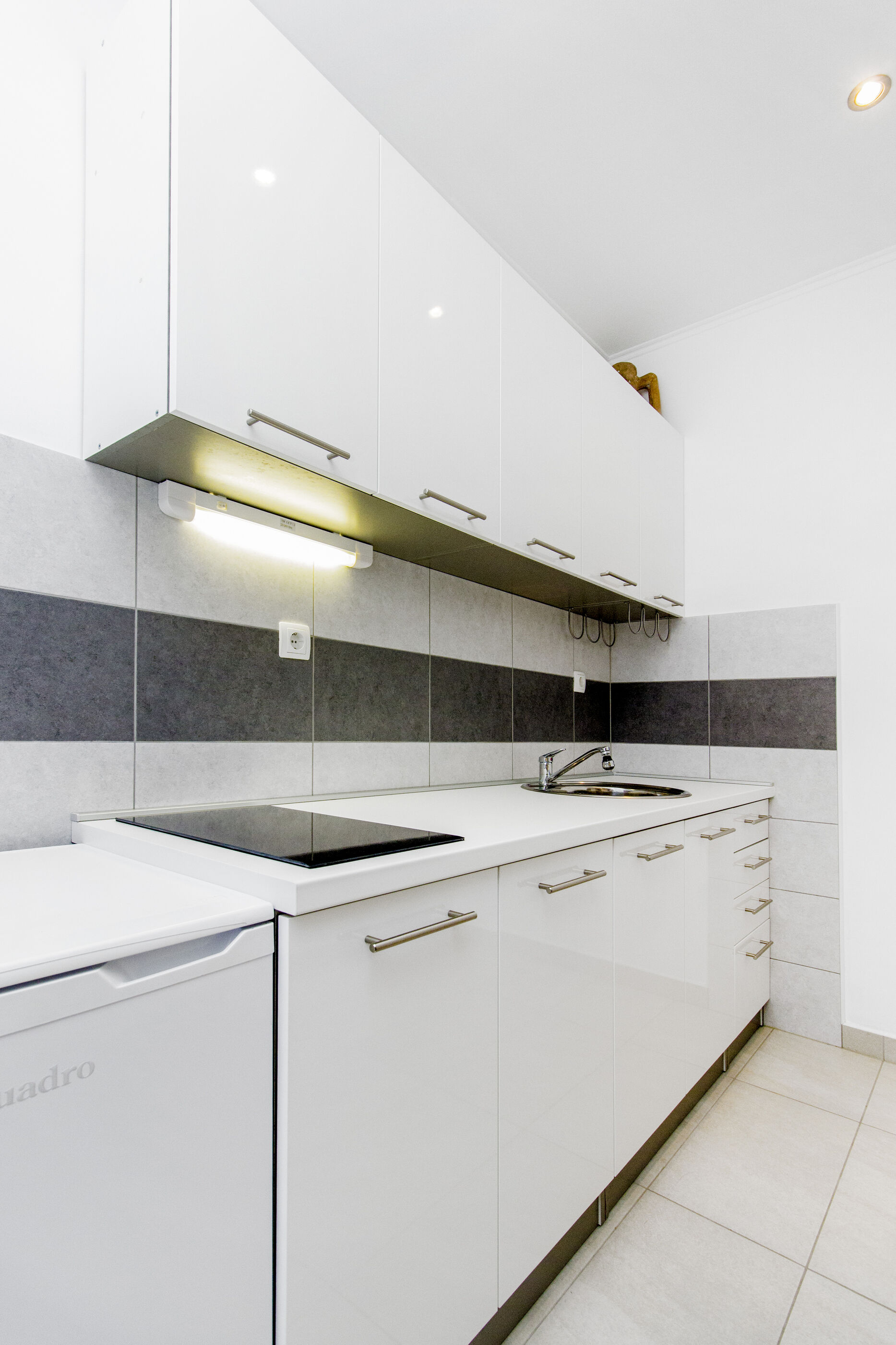 Apartments Mariva 82811-A1