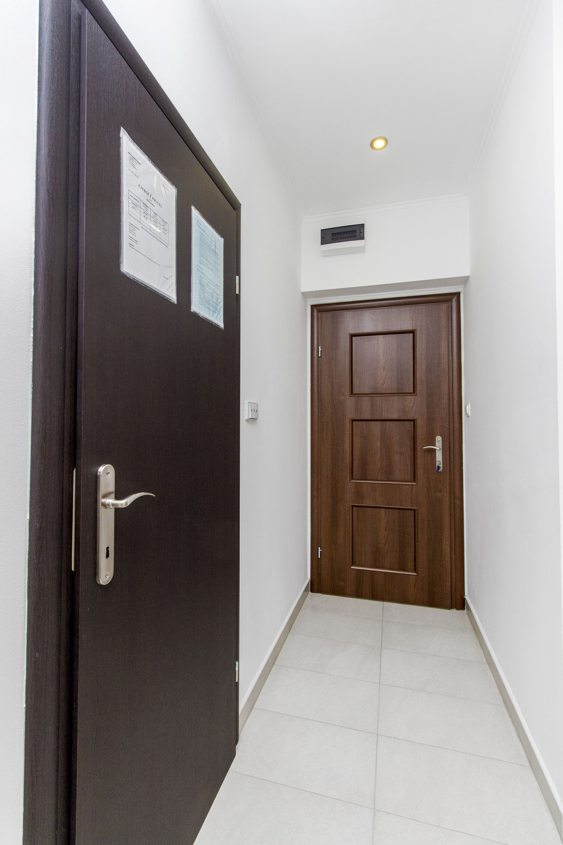 Apartments Mariva 82811-A1