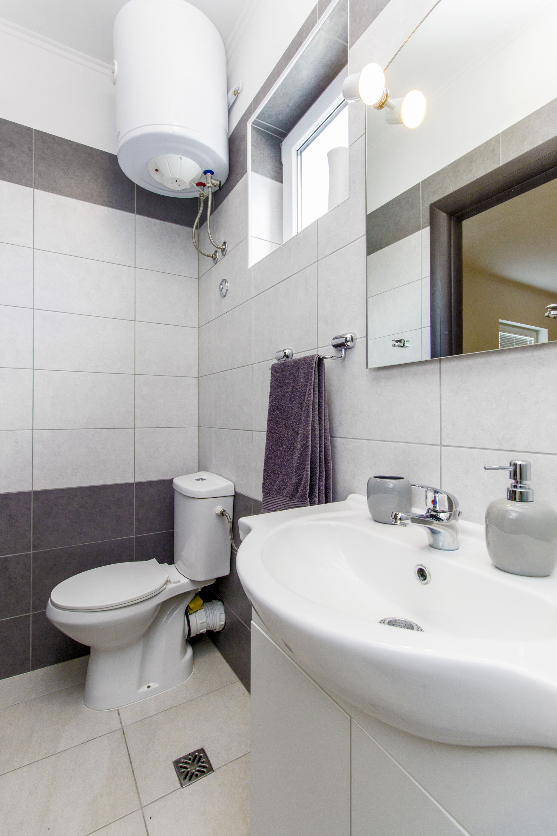 Apartments Mariva 82811-A1