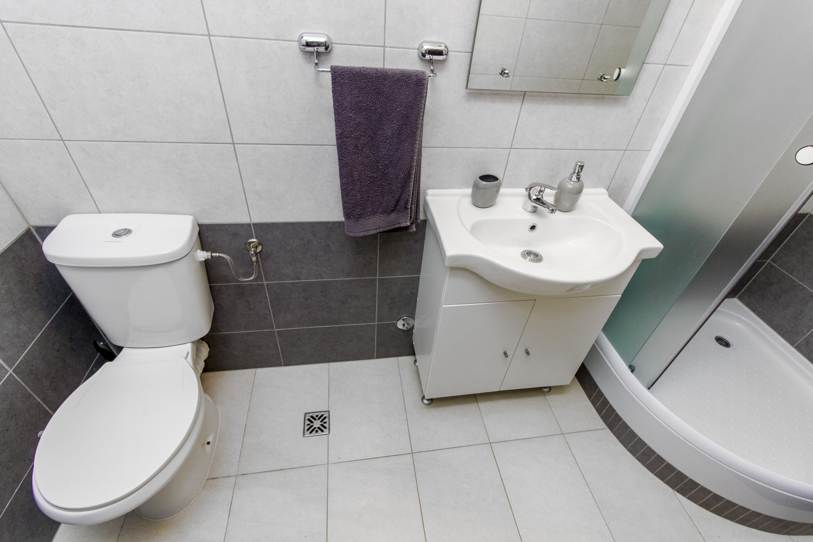 Apartments Mariva 82811-A1