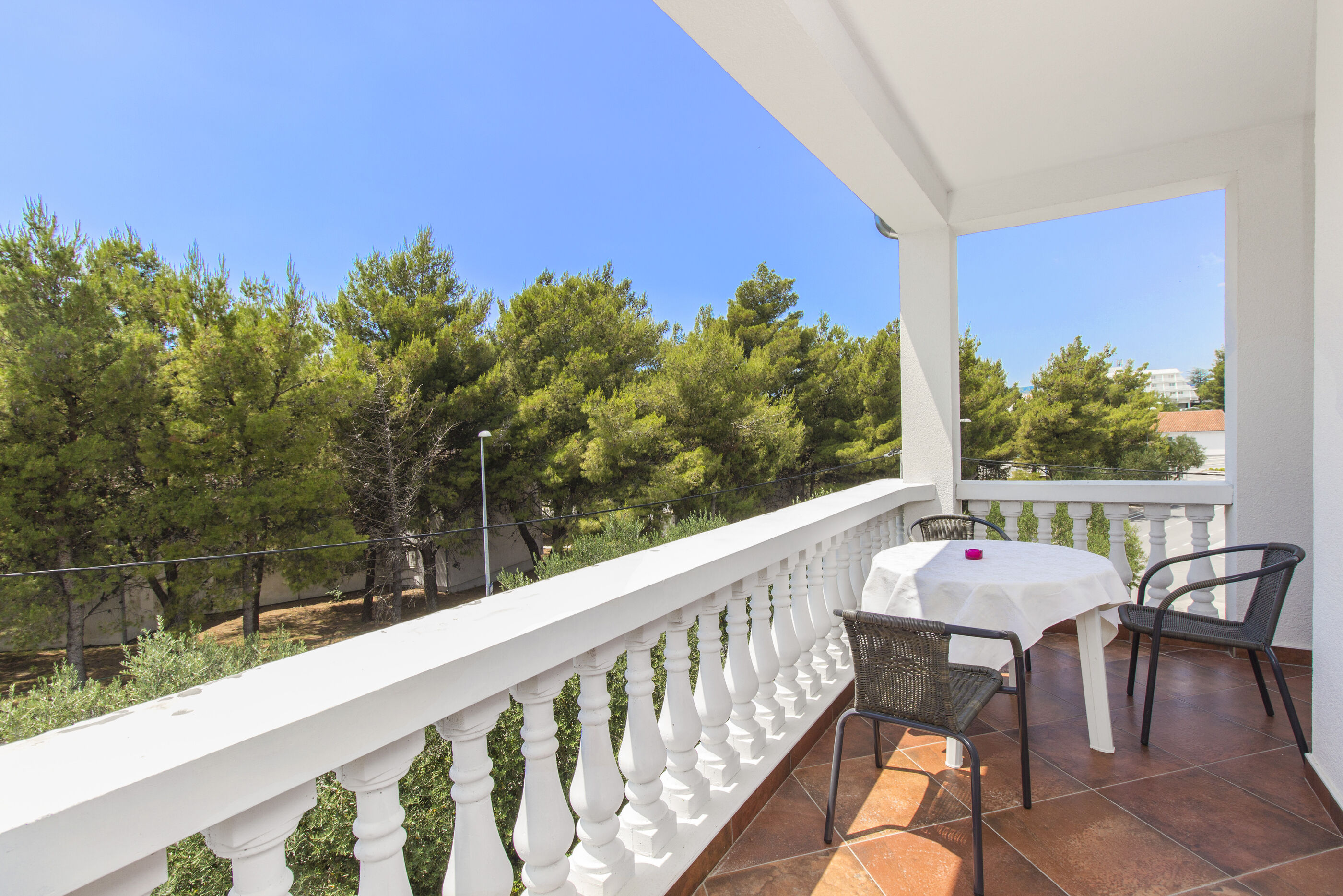 Apartments Mariva 82811-A1