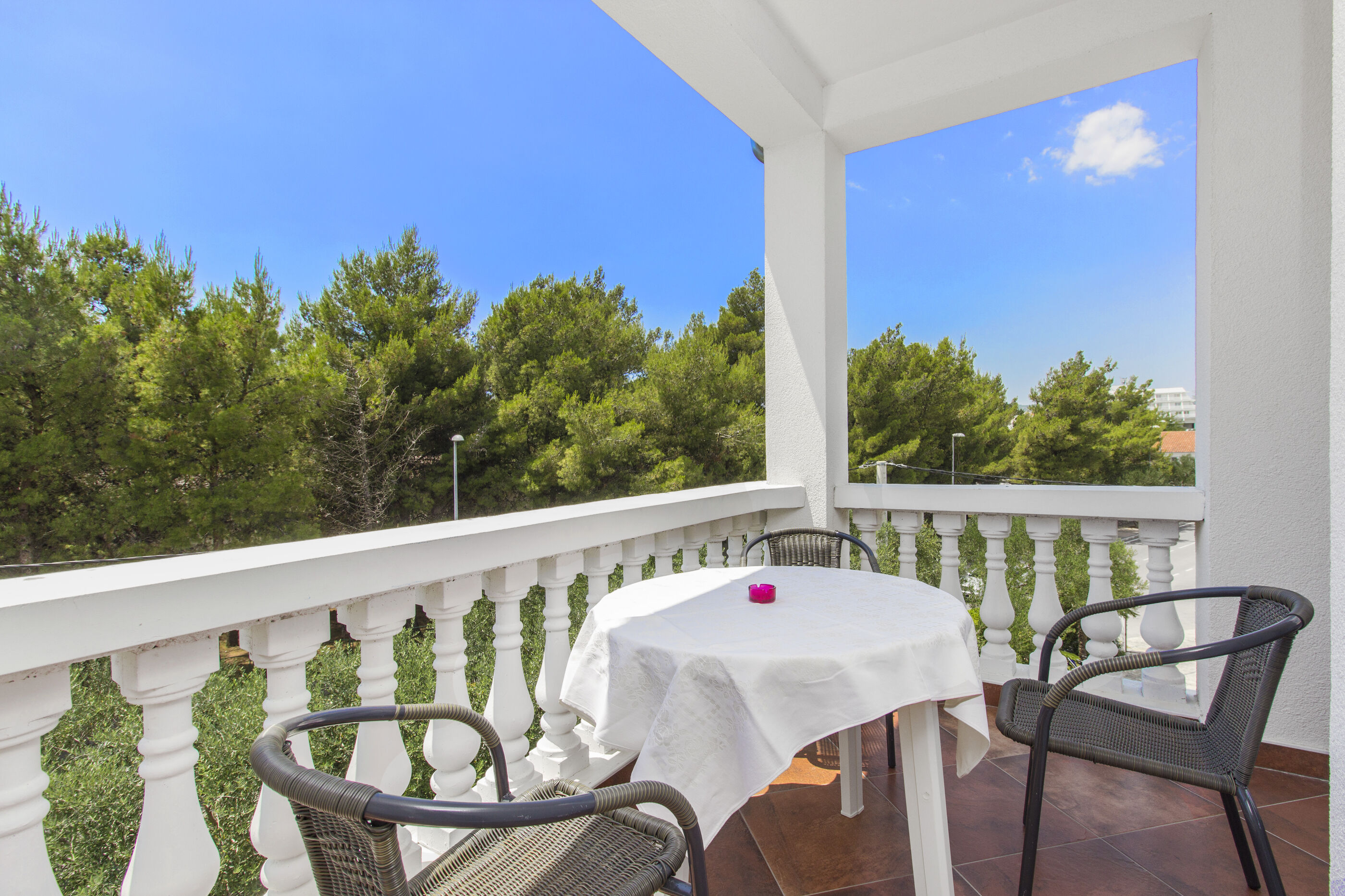 Apartments Mariva 82811-A1