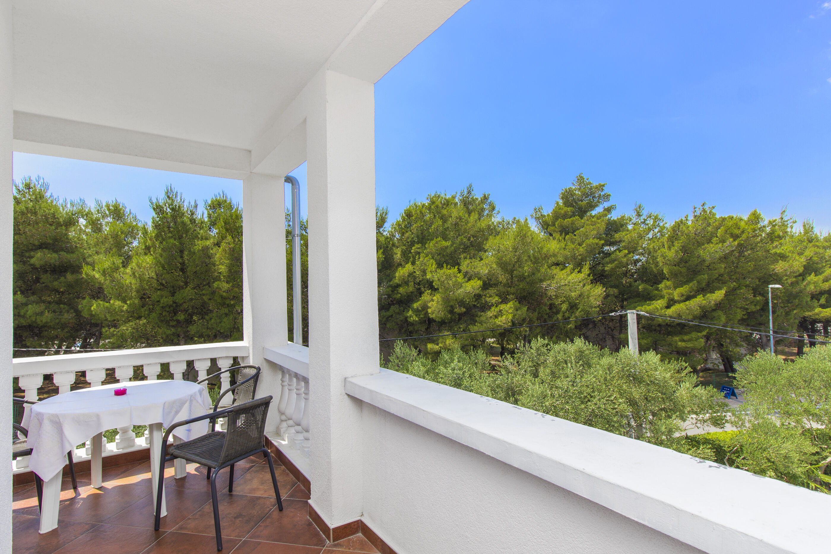 Apartments Mariva 82811-A1