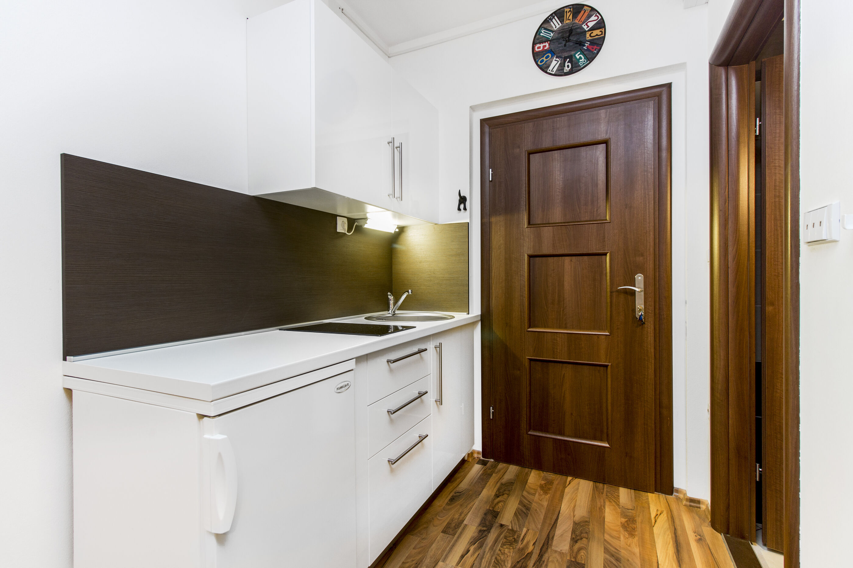 Apartments Mariva 82811-A2
