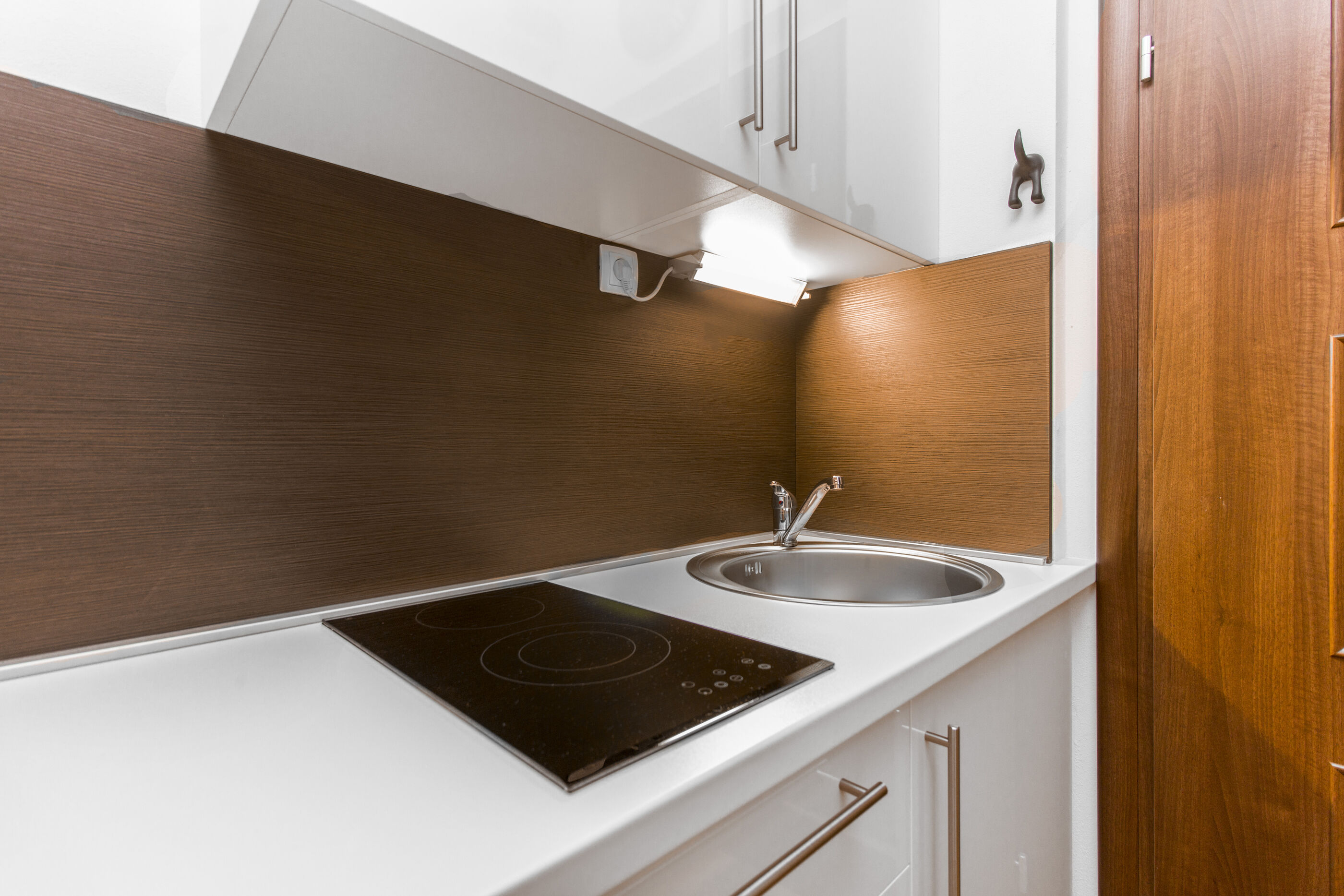 Apartments Mariva 82811-A2
